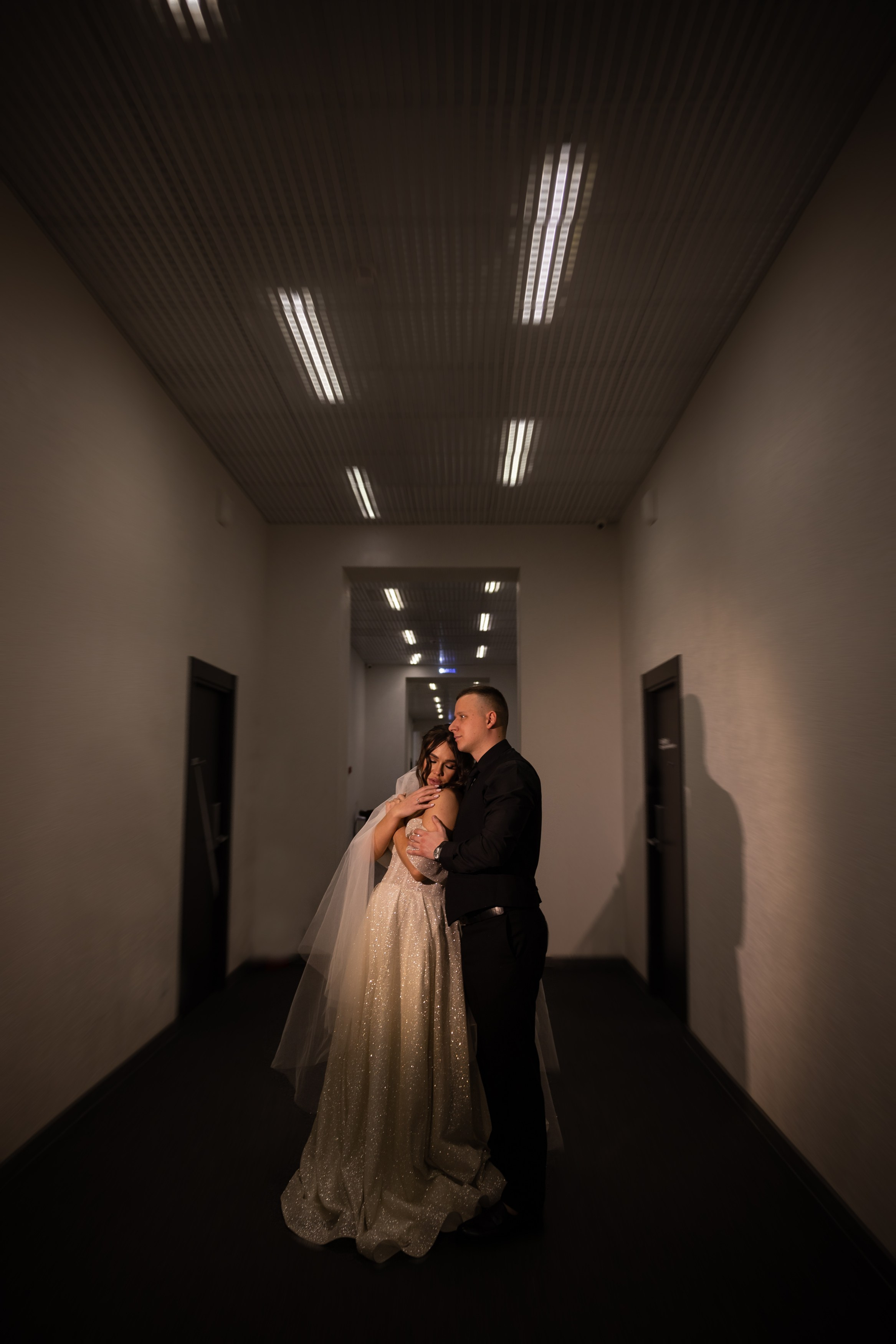 Ivan Nataly. Фотограф в Ижевске и Казани Богданов Яков