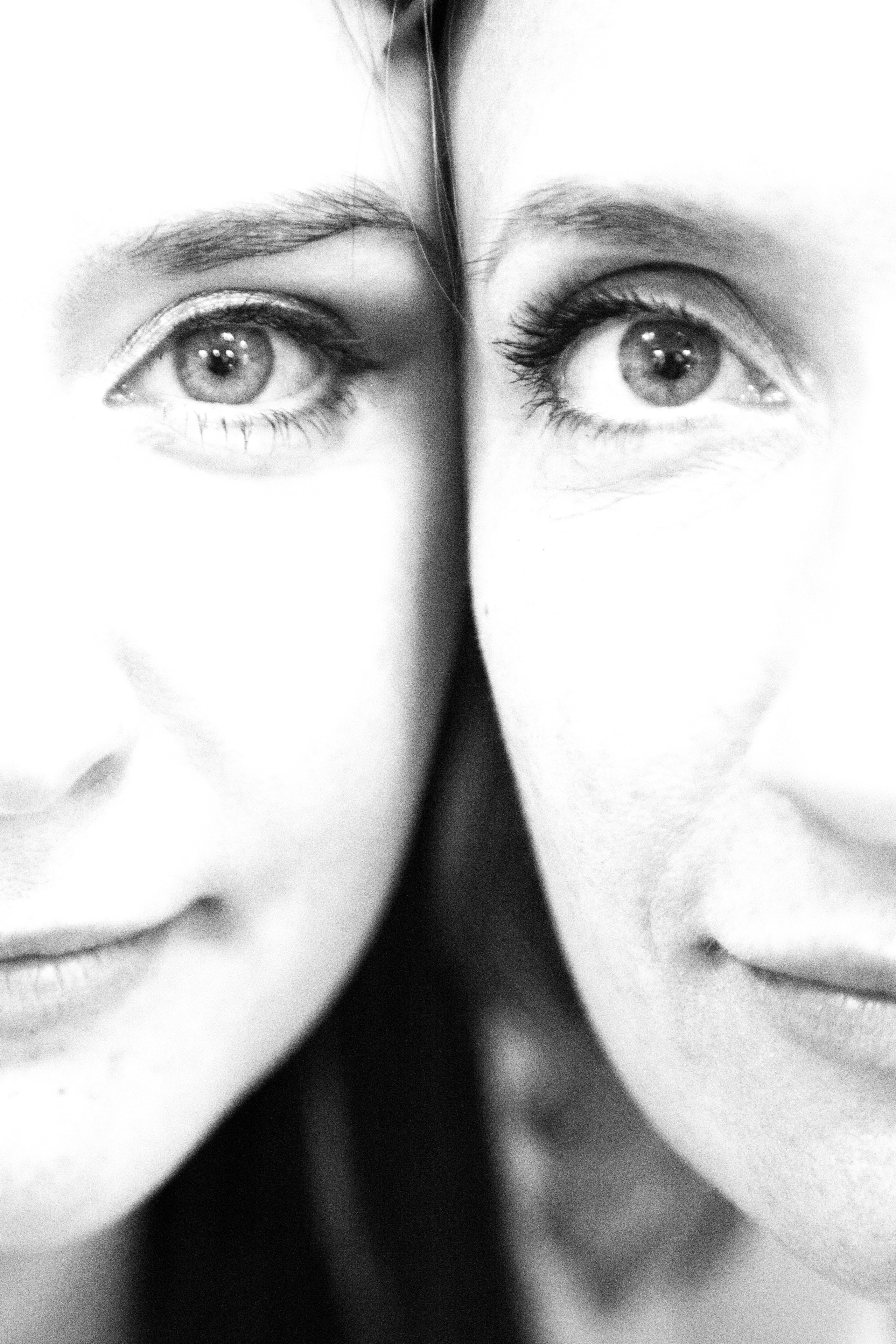 Фотодевичники. Фотограф Екатерина Рубаненко. Москва и МО