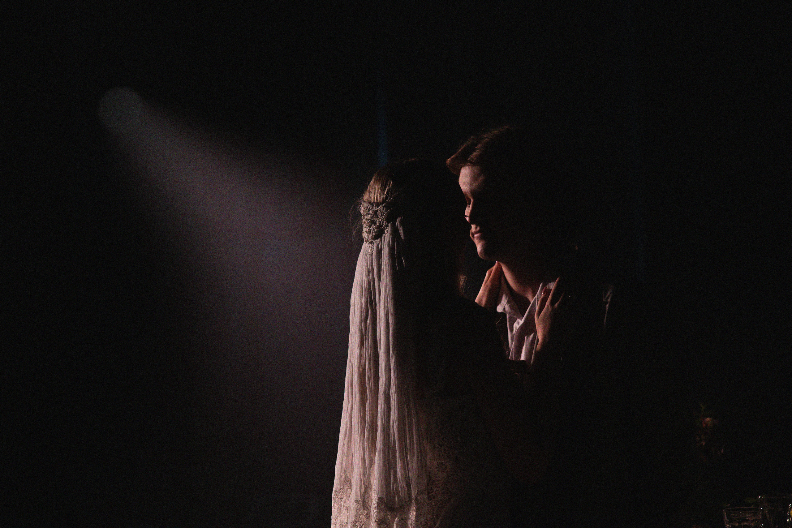 КОНСТАНТИН+ВИКТОРИЯ. Фотограф Элла Ефимова