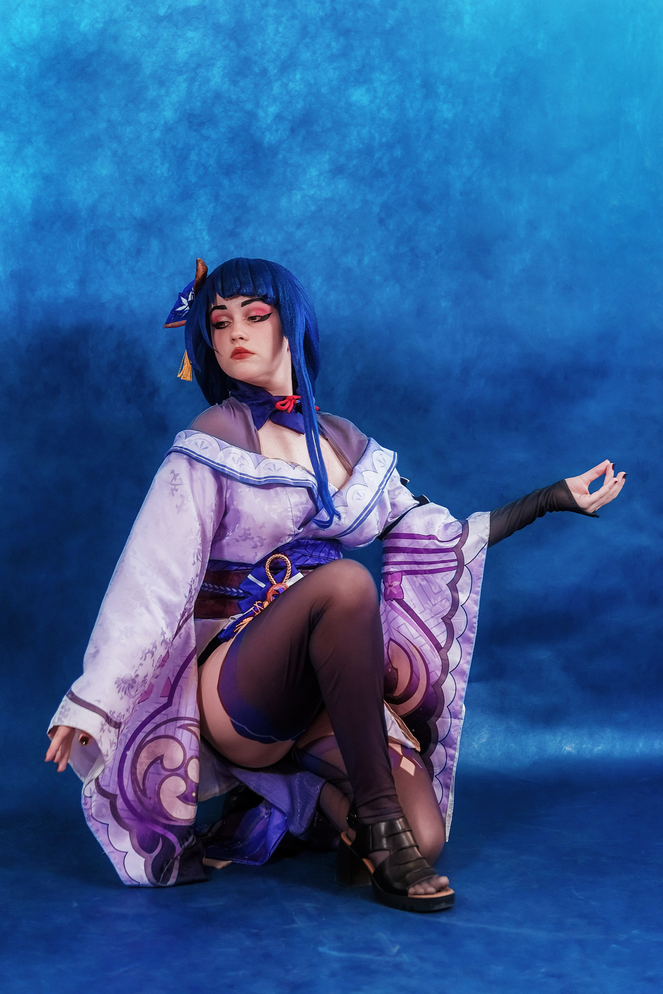 Гик Ярмарка в Кемерово 2024. Детский фотограф, семейный фотограф и репортажи в Кемерово