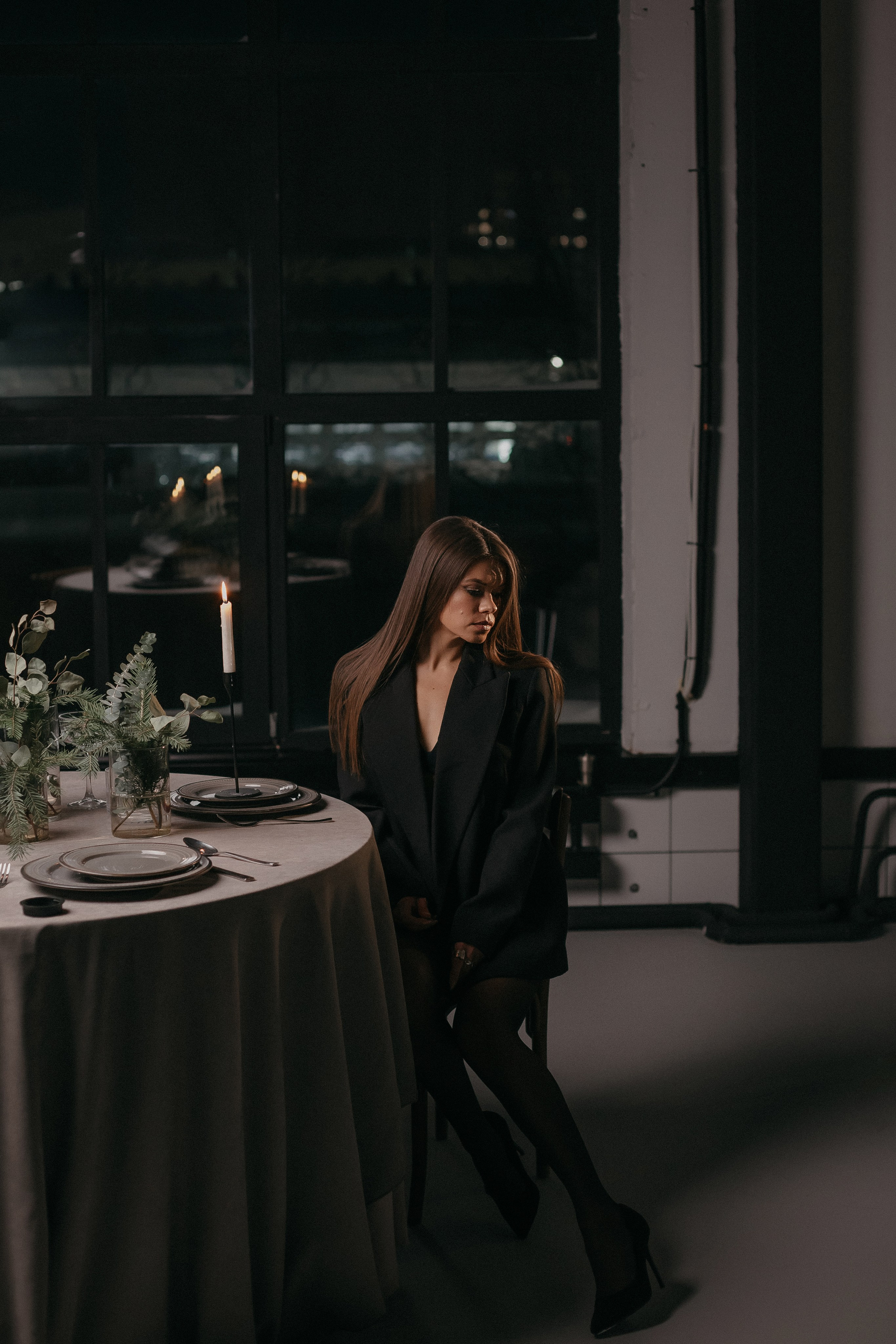 Яна. Семейный фотограф в Сургуте