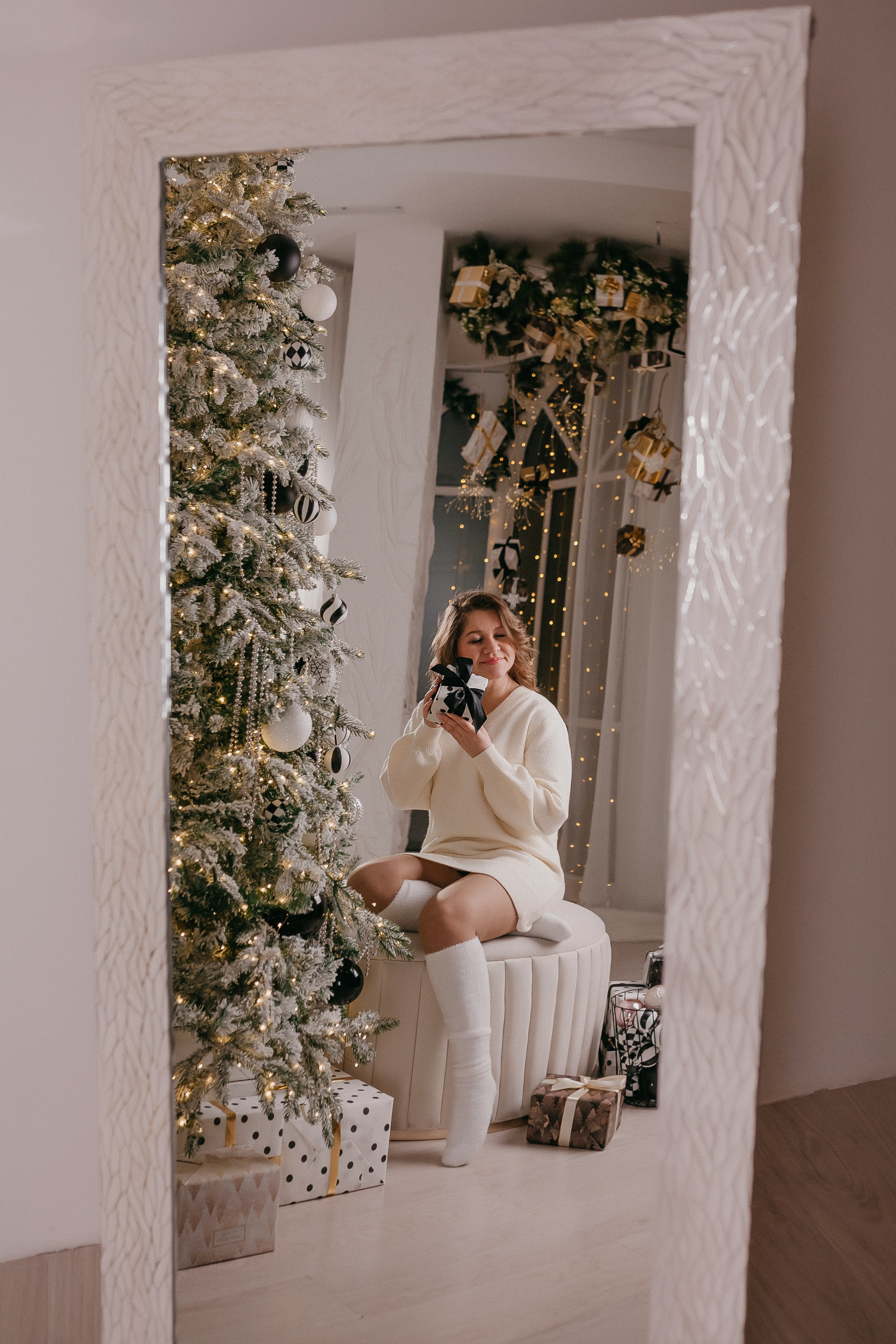 Лейсан. Семейный фотограф в Сургуте