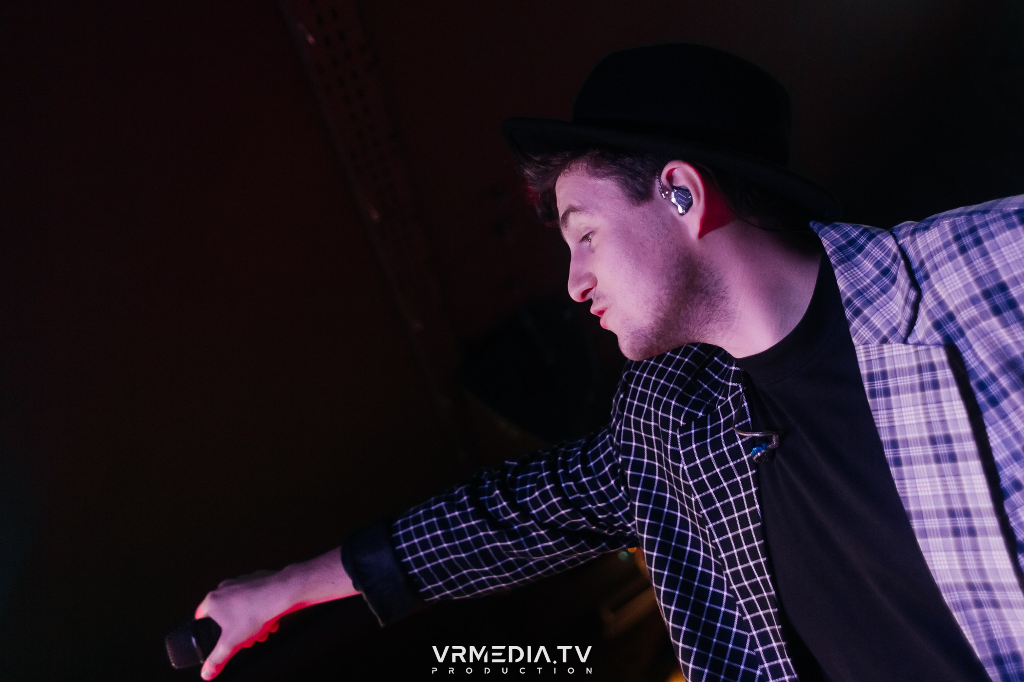 День рождения ресторана «Мюнхен»