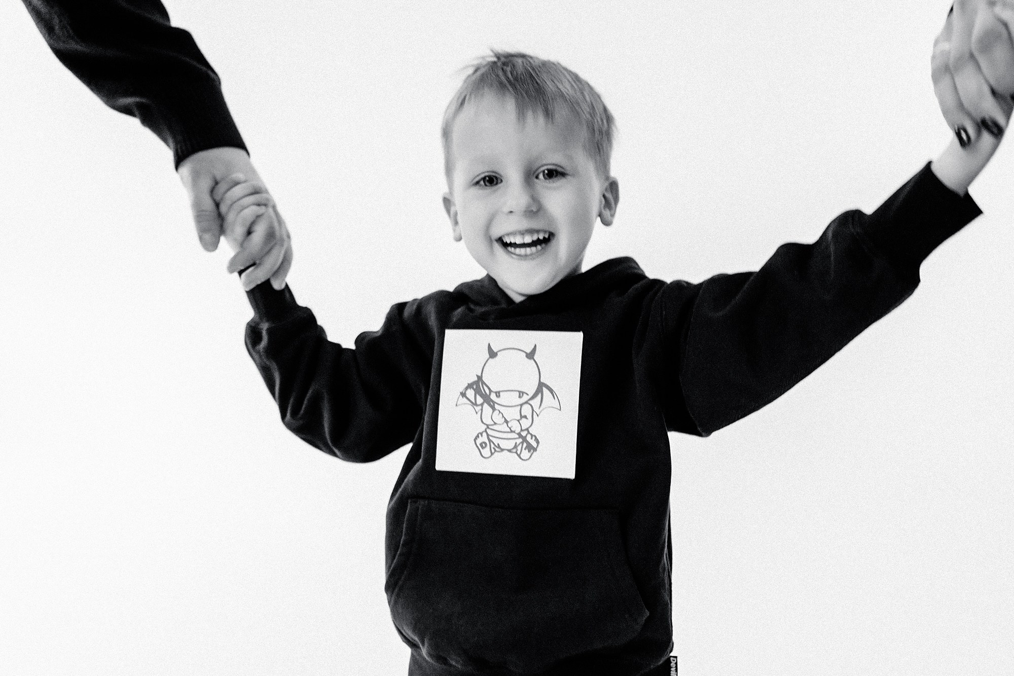 Rock'n'Roll. Свадебный фотограф Владивосток Алина Гевондова