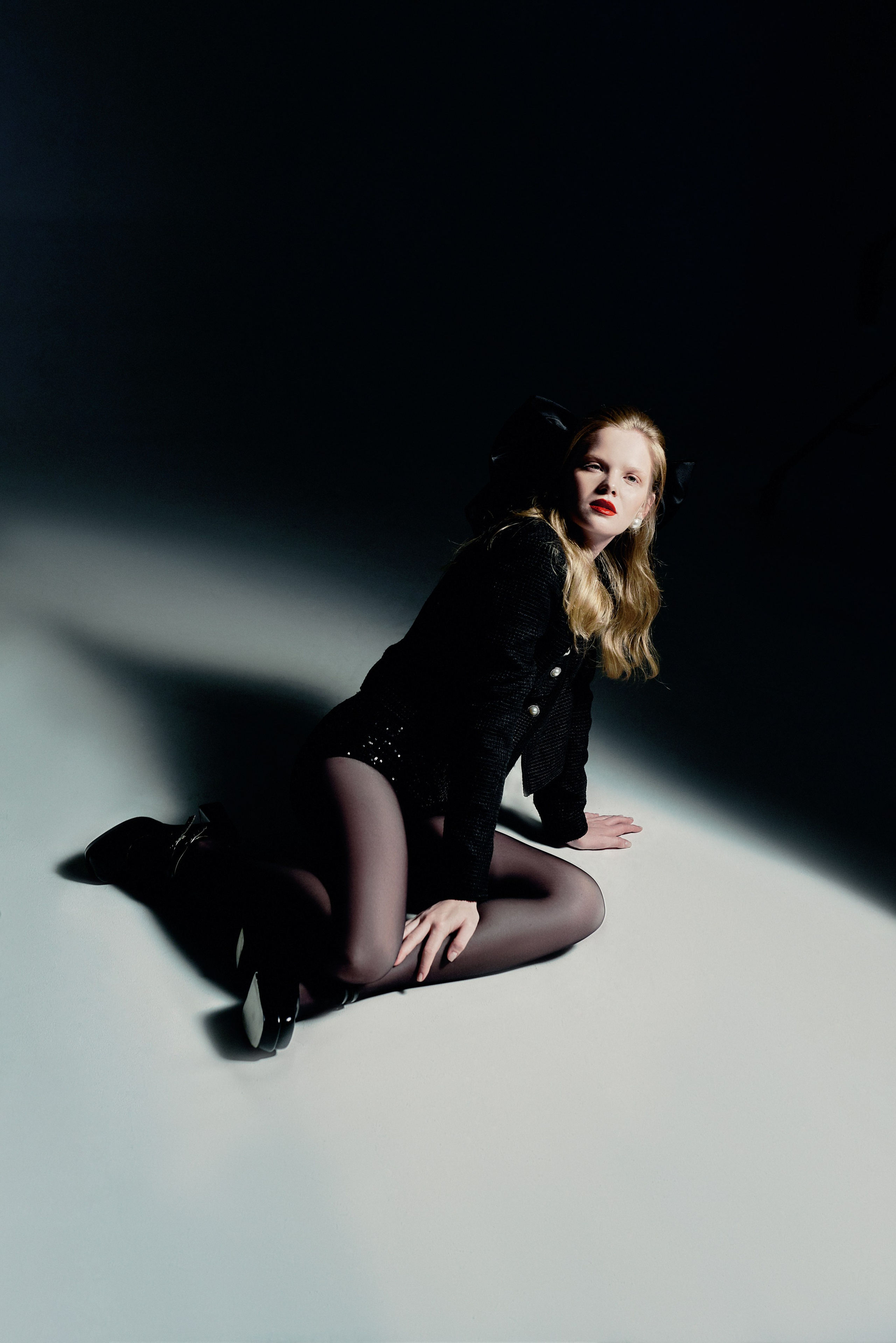 Праздничная коллекция. Наталия Дианова — фотограф для брендов и экспертов в Москве