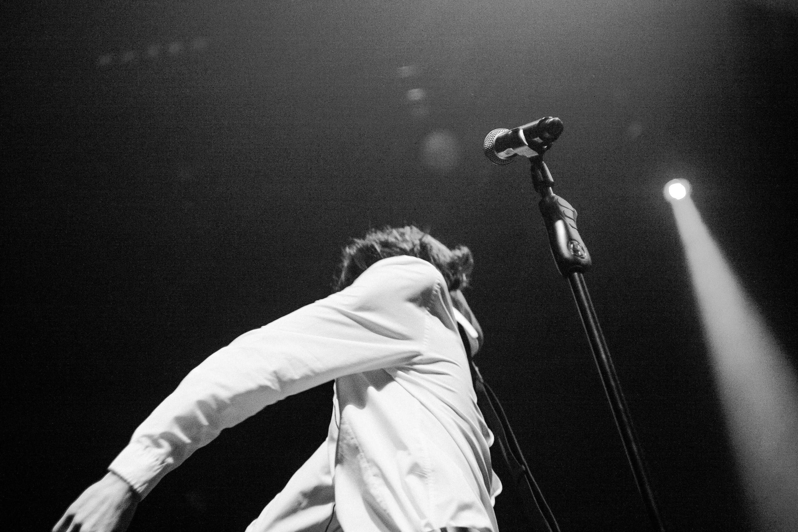 Дайте Танк (!). Фотограф для музыкантов, фотограф на концерт, концертный фотограф, съемка концерта, бэкстейдж фотограф