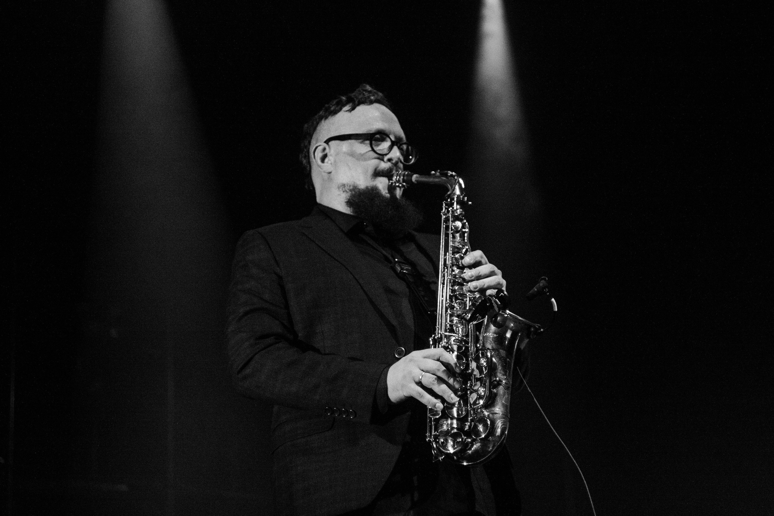 Дайте Танк (!). Фотограф для музыкантов, фотограф на концерт, концертный фотограф, съемка концерта, бэкстейдж фотограф