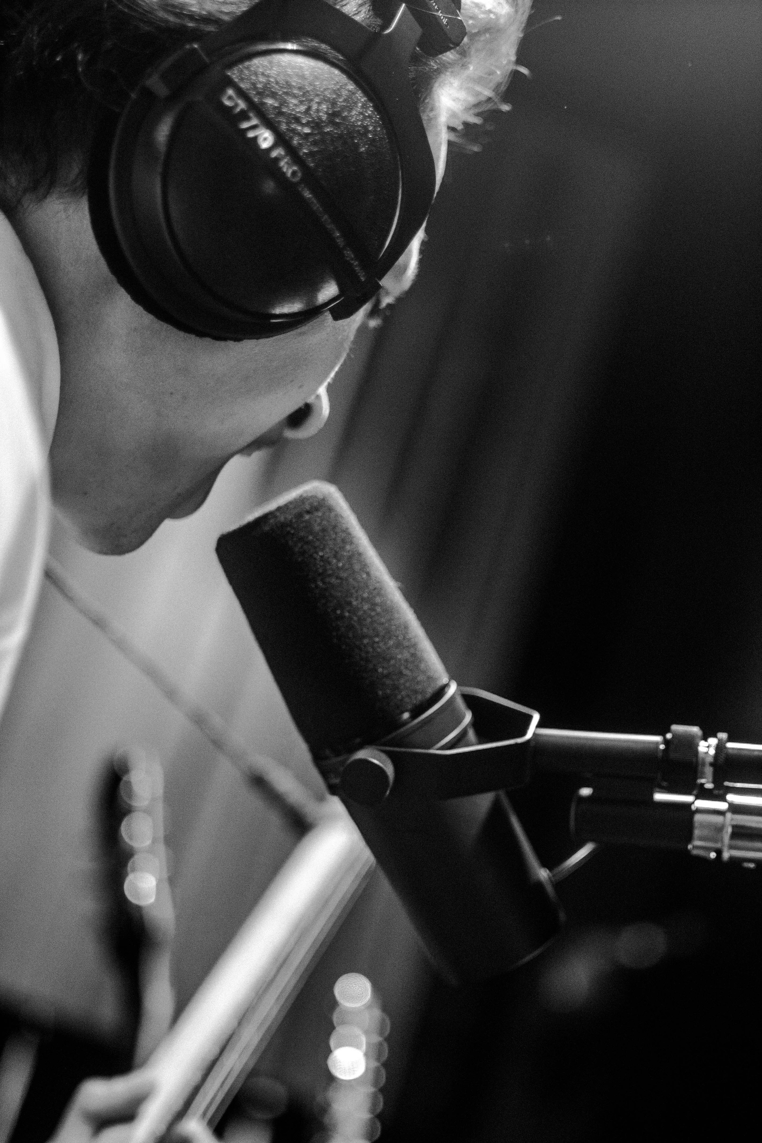 SmartAudio Recording Lab / КОМНАТА 60. Фотограф для музыкантов, фотограф на концерт, концертный фотограф, съемка концерта, бэкстейдж фотограф