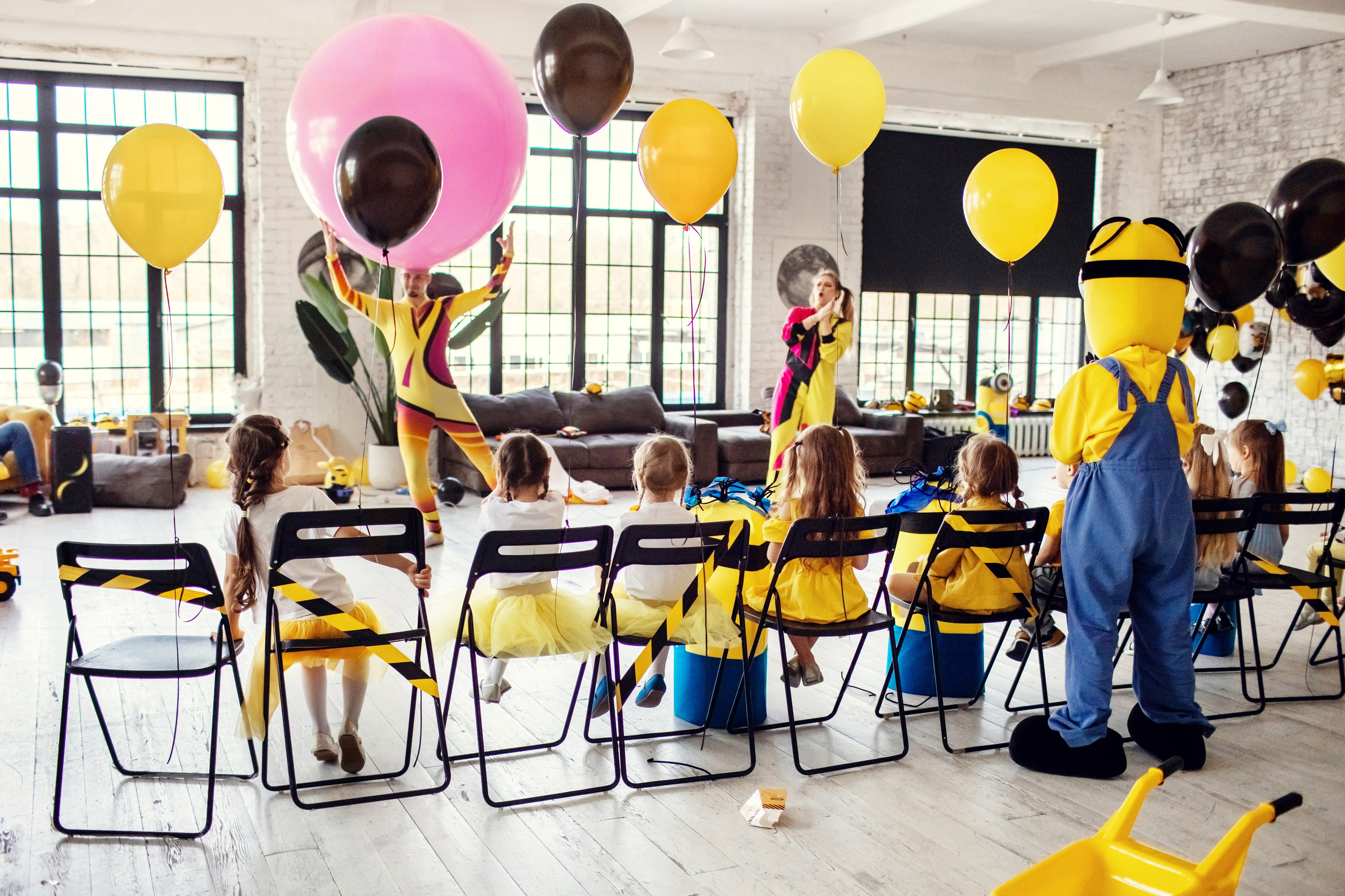 Роме 3 года. Детский и семейный фотограф в Москве Анна Ипатьева