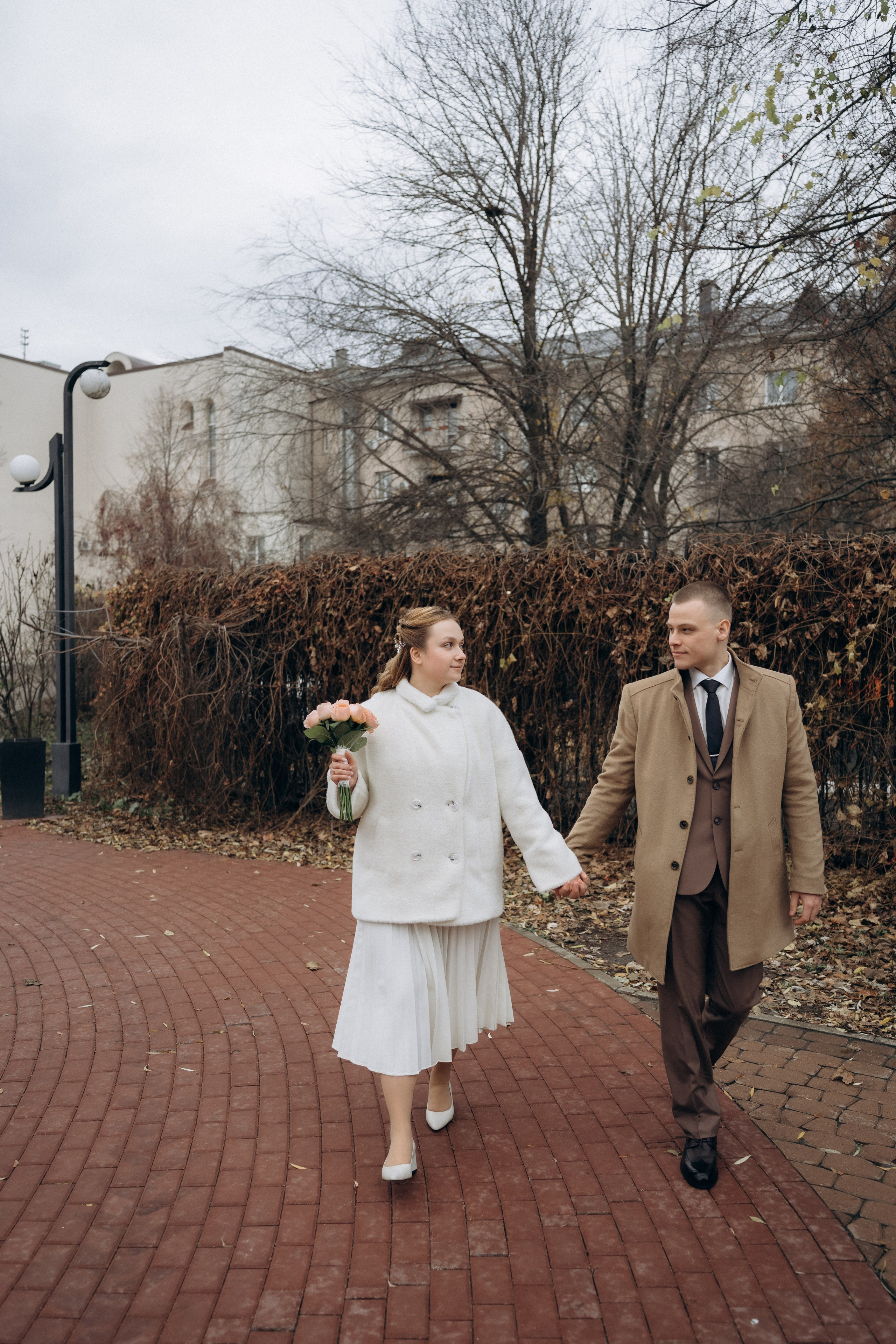 Артур и Анна. Ирина Гонтарева|Фотограф|Белгород