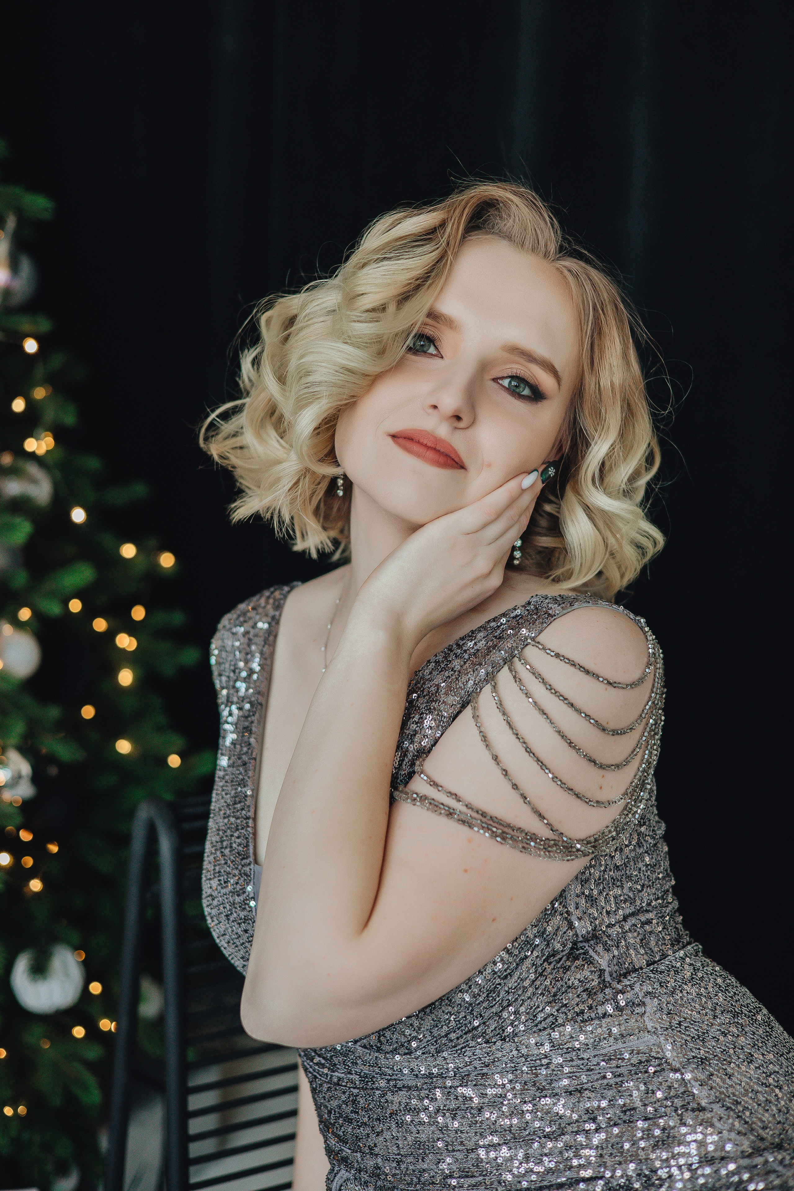 Таня & Стас. Gender party. Свадебный и семейный фотограф Пушкин Царское Село СПБ Питер Санкт-Петербург и Рязань Ольга Козлова