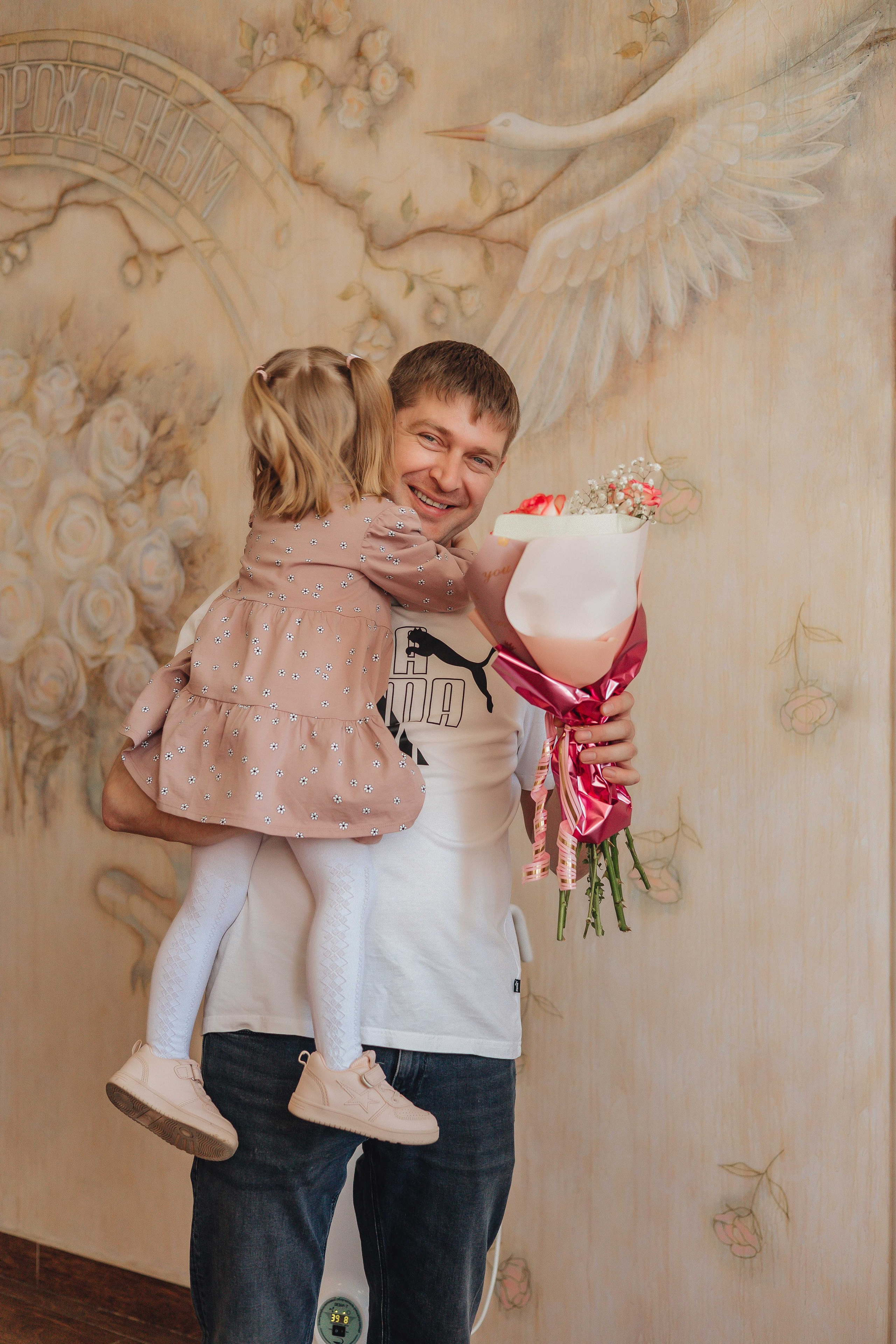 Выписка Дианы. Свадебный и семейный фотограф Пушкин Царское Село СПБ Питер Санкт-Петербург и Рязань Ольга Козлова