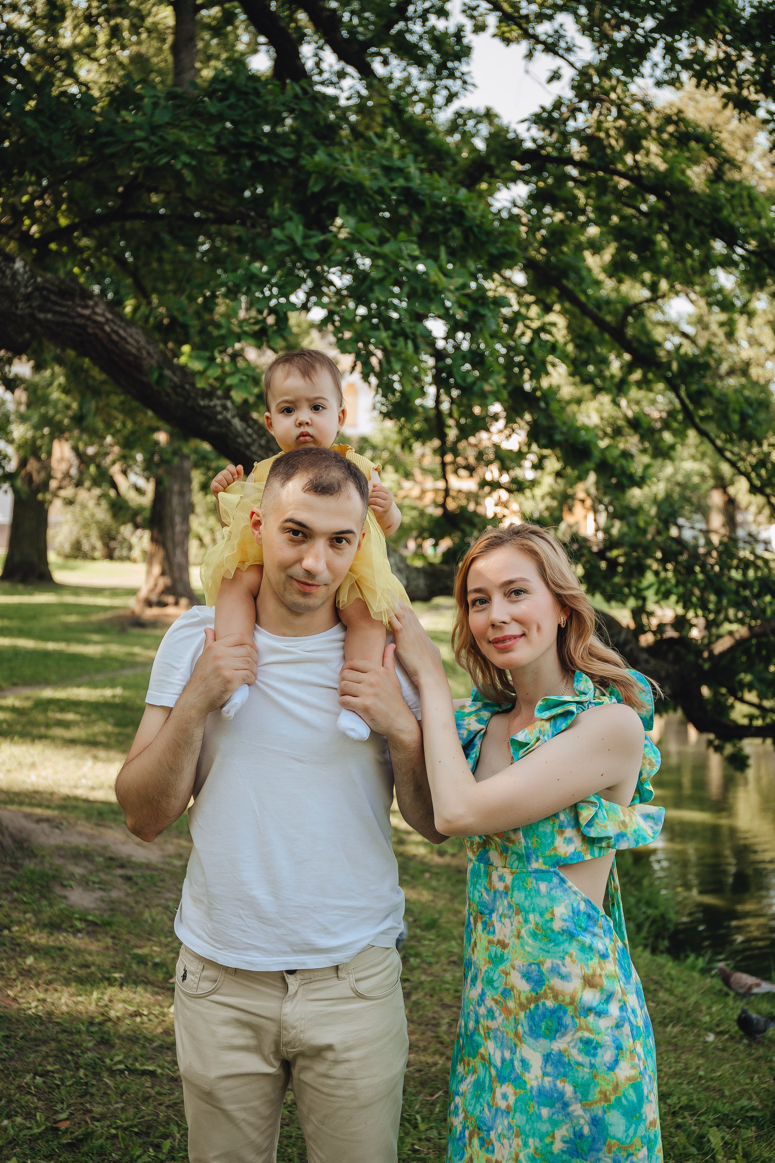 Диана. Свадебный и семейный фотограф Пушкин Царское Село СПБ Питер Санкт-Петербург и Рязань Ольга Козлова