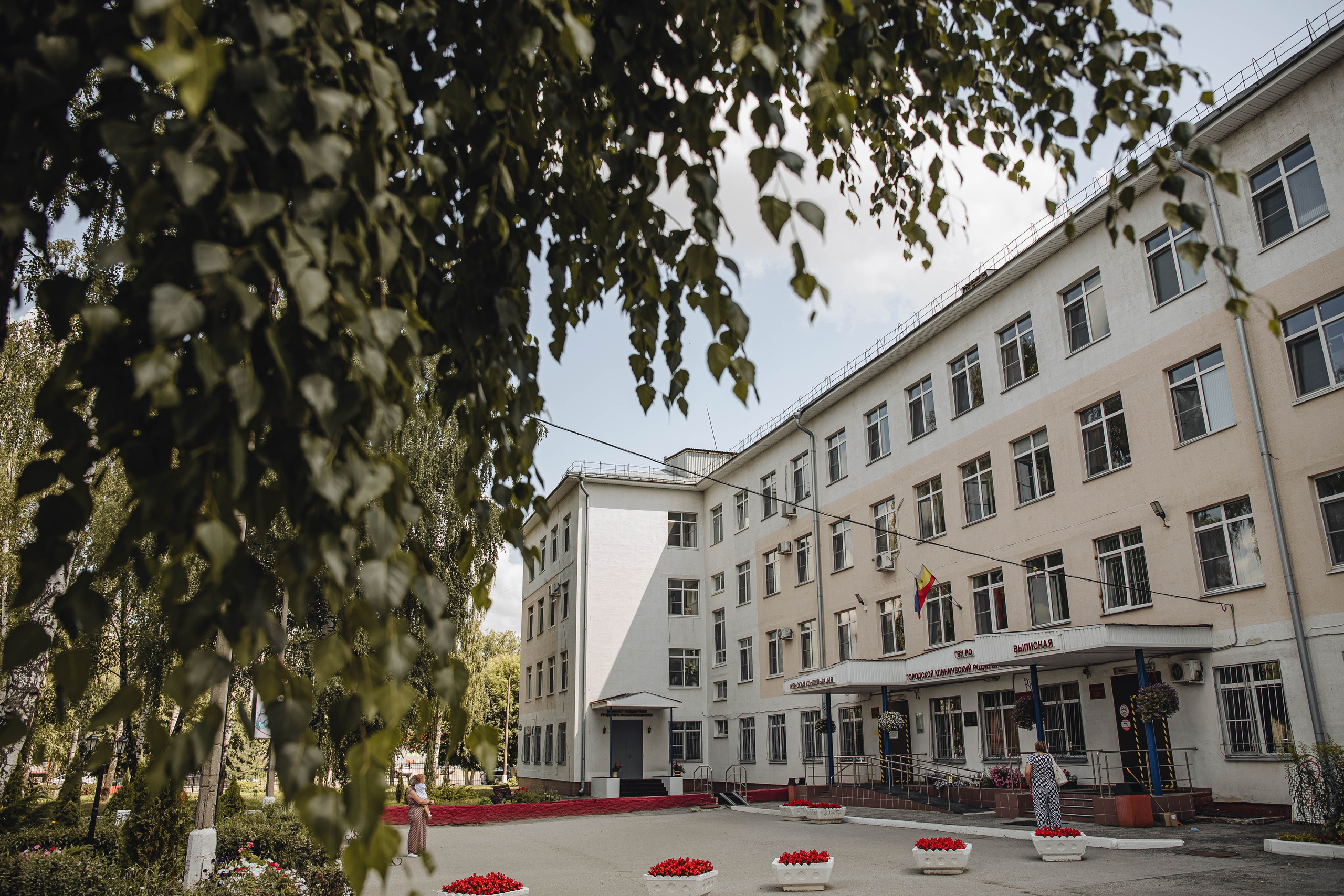 Выписка Ксюши. Свадебный и семейный фотограф Пушкин Царское Село СПБ Питер Санкт-Петербург и Рязань Ольга Козлова