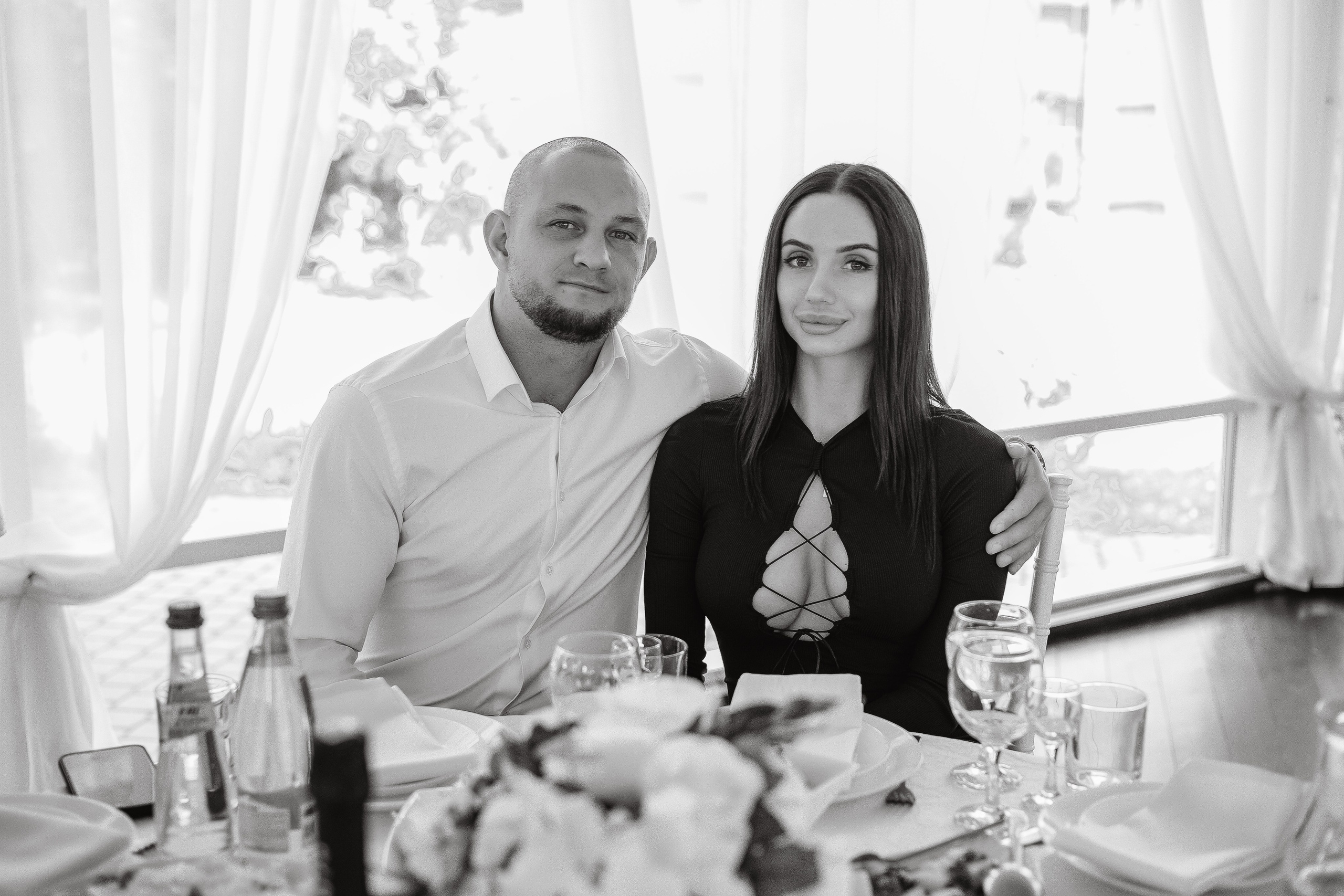 Саша & Настя. Полный день. Свадебный и семейный фотограф Пушкин Царское Село СПБ Питер Санкт-Петербург и Рязань Ольга Козлова