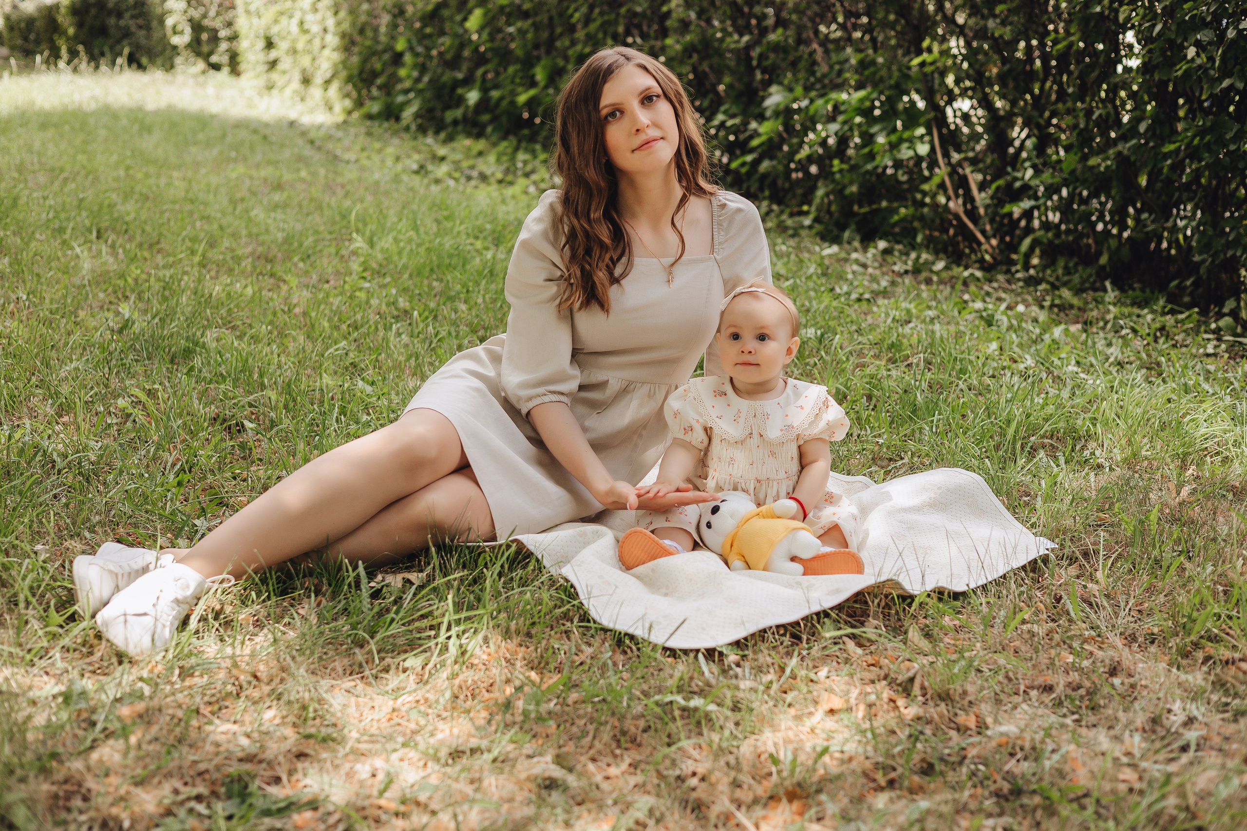 Алина + Костя + Поля. Свадебный и семейный фотограф Пушкин Царское Село СПБ Питер Санкт-Петербург и Рязань Ольга Козлова