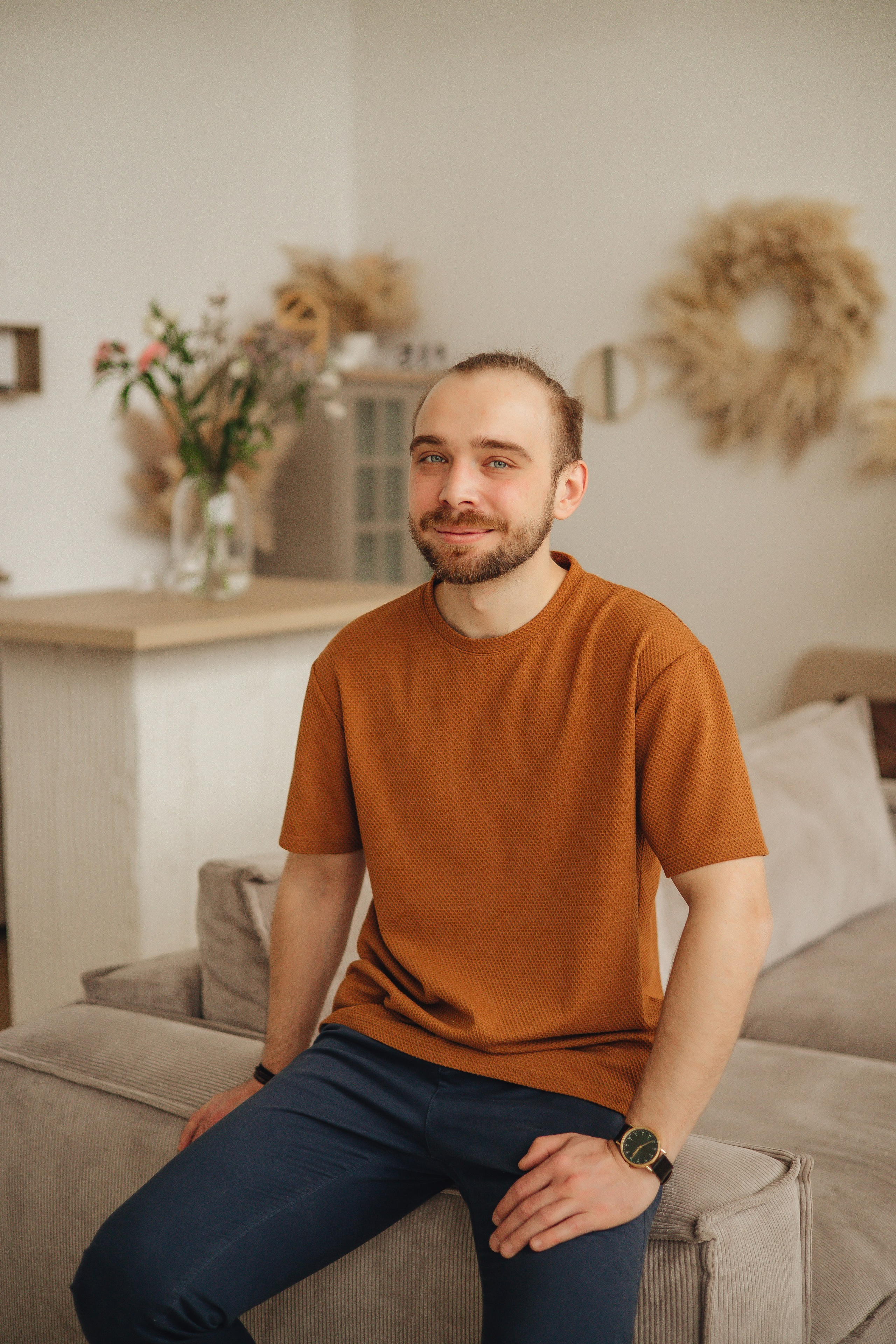 Света + Паша + Ярослав. Студия. Свадебный и семейный фотограф Пушкин Царское Село СПБ Питер Санкт-Петербург и Рязань Ольга Козлова