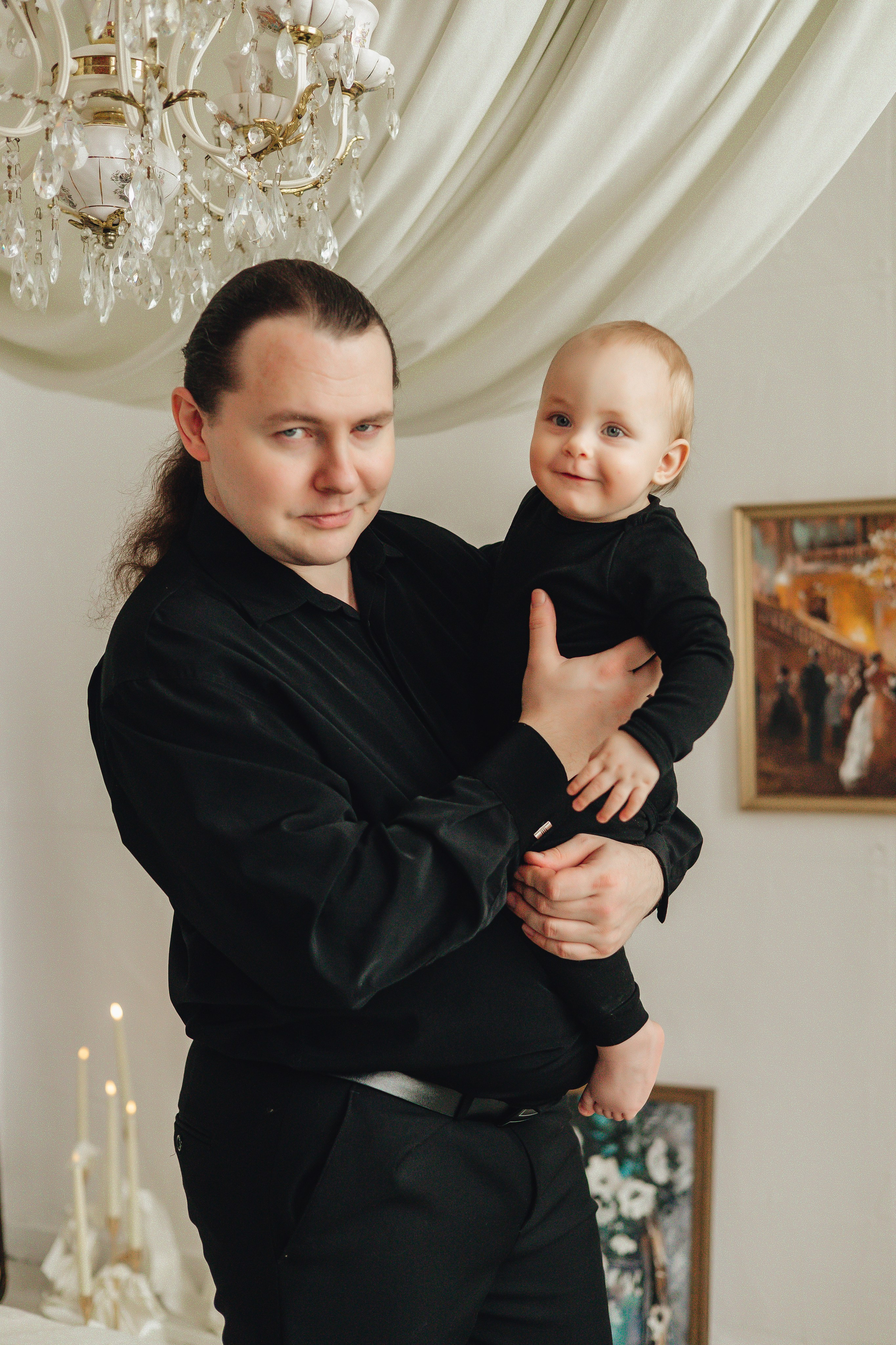 Ярослав. Свадебный и семейный фотограф Пушкин Царское Село СПБ Питер Санкт-Петербург и Рязань Ольга Козлова