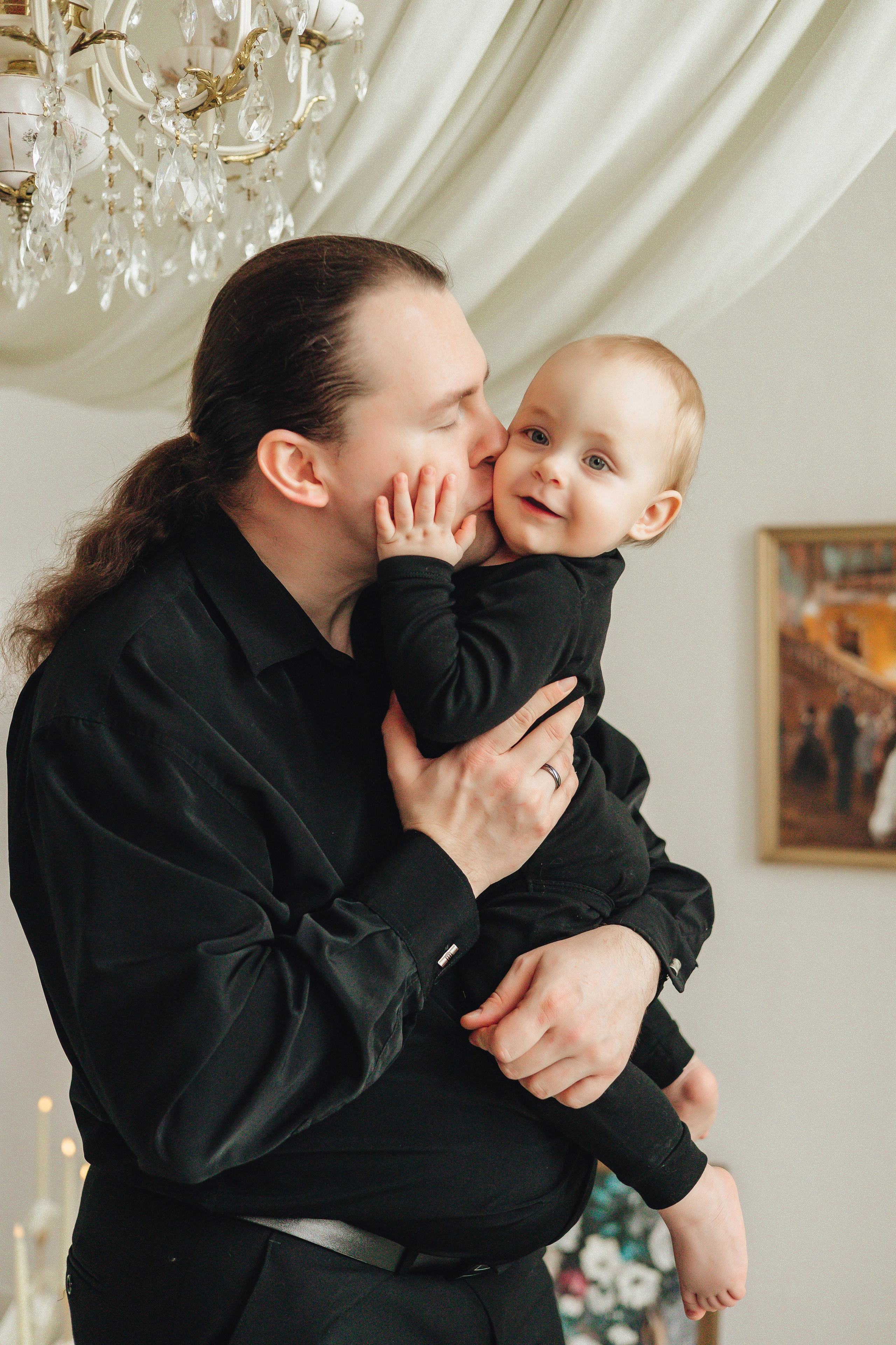 Ярослав. Свадебный и семейный фотограф Пушкин Царское Село СПБ Питер Санкт-Петербург и Рязань Ольга Козлова