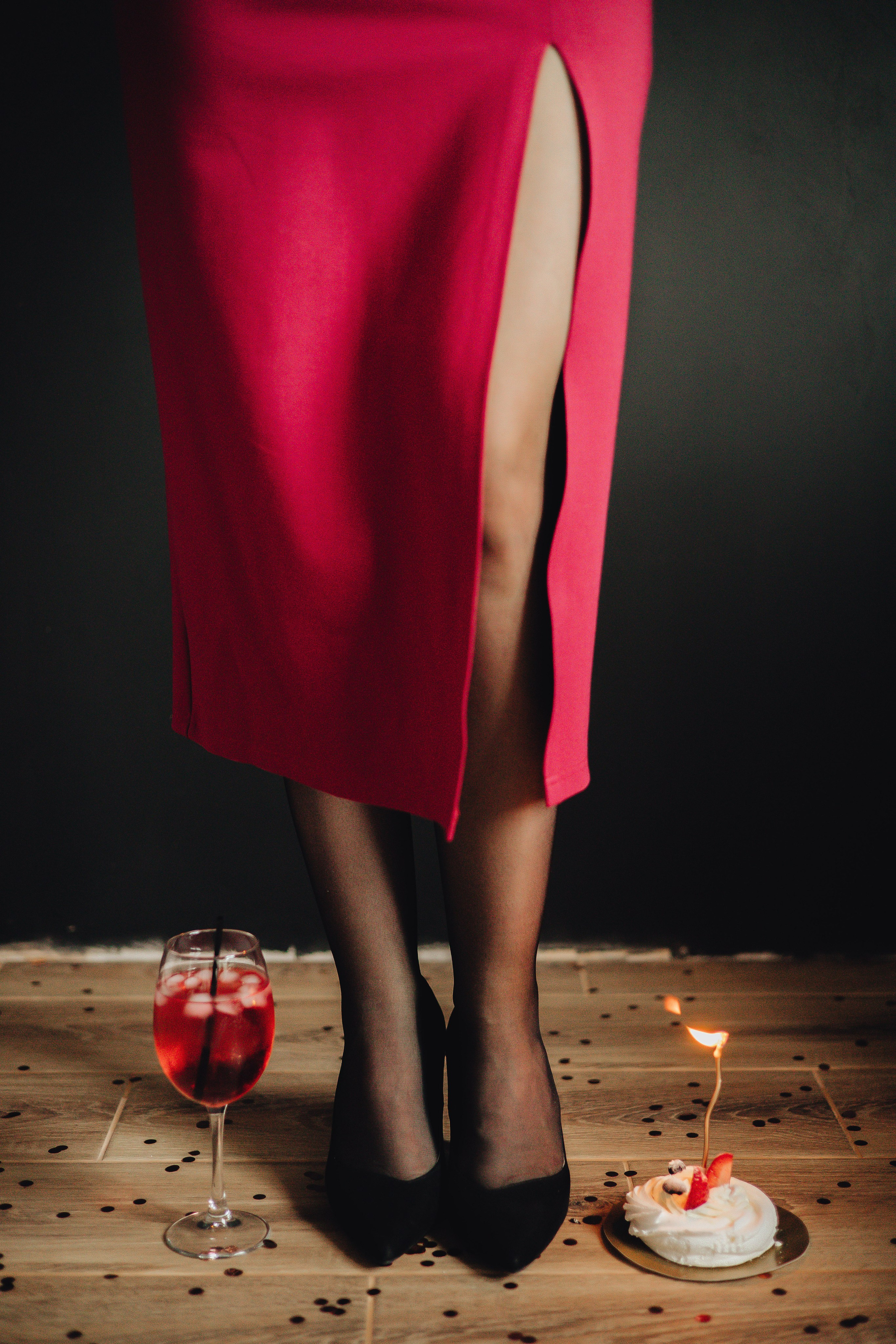 Александра. Свадебный и семейный фотограф Пушкин Царское Село СПБ Питер Санкт-Петербург и Рязань Ольга Козлова