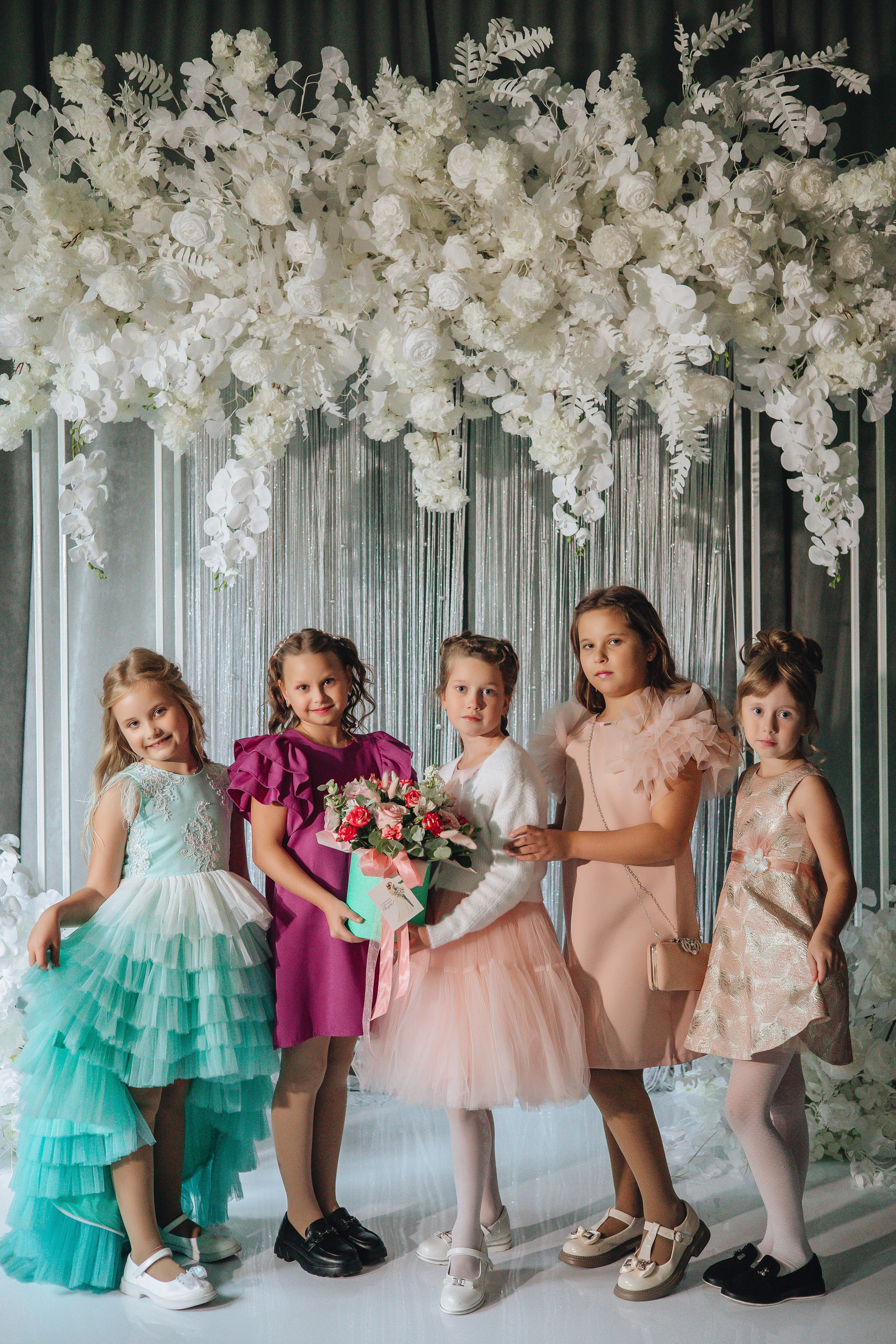 Андрей & Даша. Полный день. Свадебный и семейный фотограф Пушкин Царское Село СПБ Питер Санкт-Петербург и Рязань Ольга Козлова