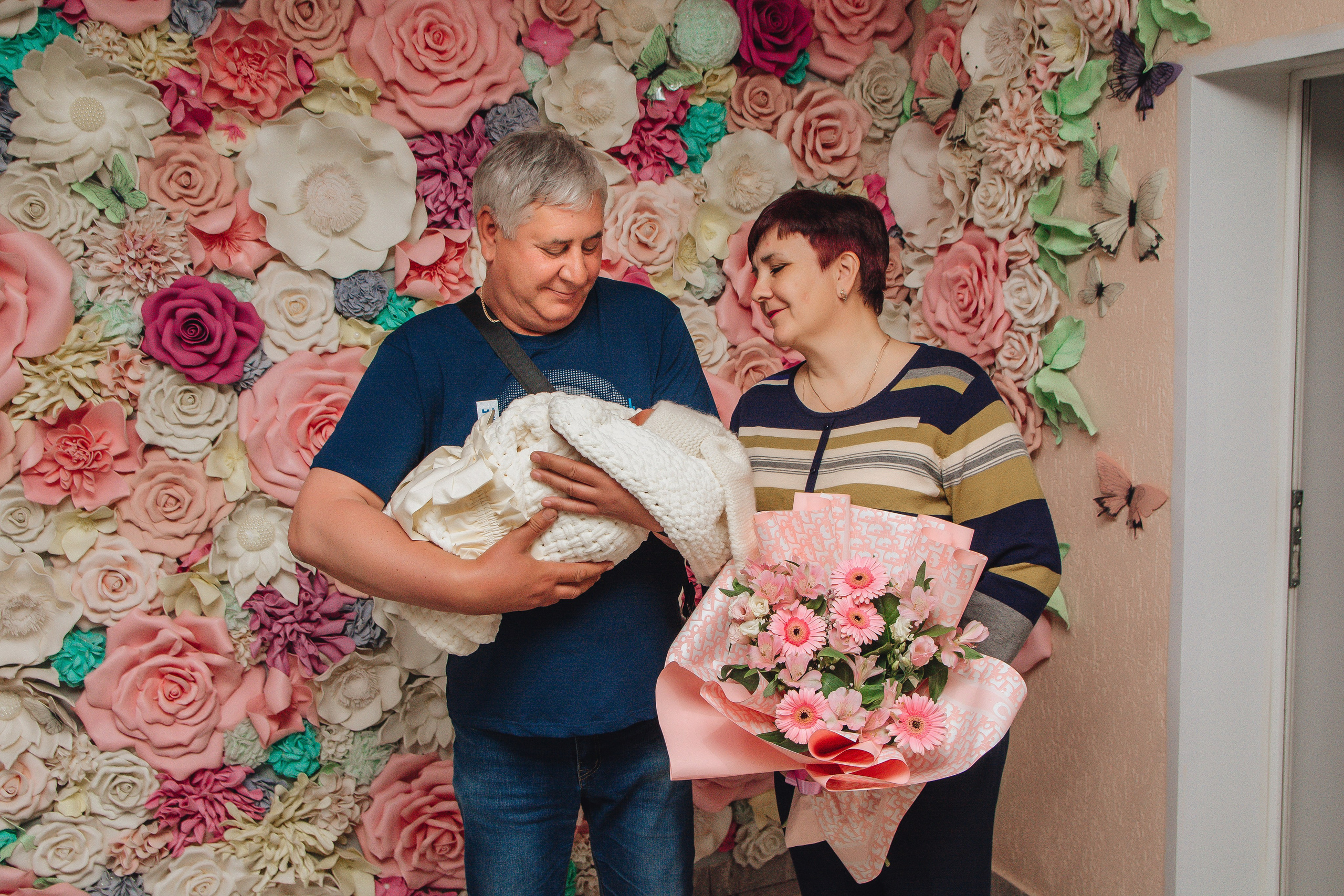 Выписка Ксюши. Свадебный и семейный фотограф Пушкин Царское Село СПБ Питер Санкт-Петербург и Рязань Ольга Козлова