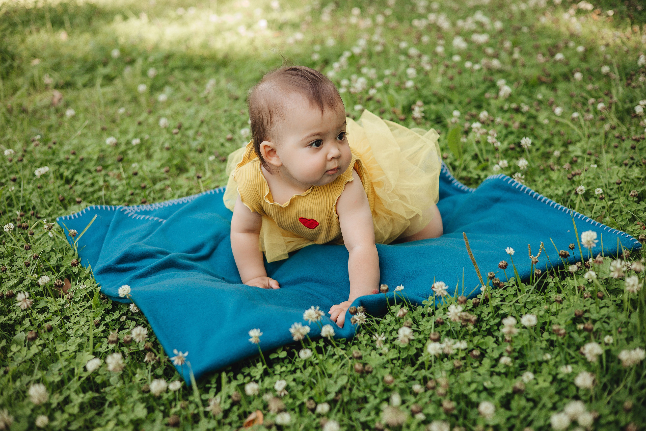 Диана. Свадебный и семейный фотограф Пушкин Царское Село СПБ Питер Санкт-Петербург и Рязань Ольга Козлова