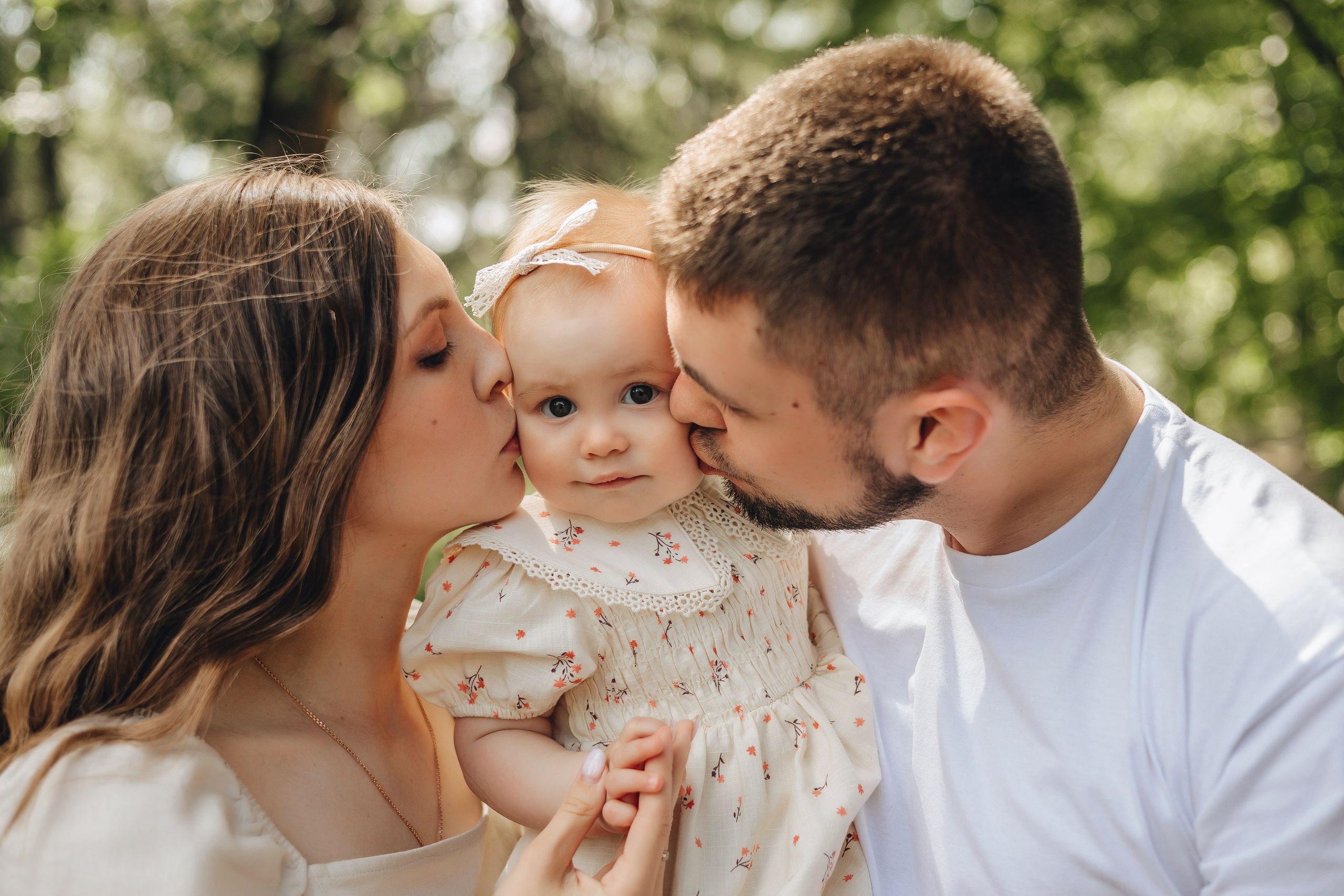 Алина + Костя + Поля. Свадебный и семейный фотограф Пушкин Царское Село СПБ Питер Санкт-Петербург и Рязань Ольга Козлова