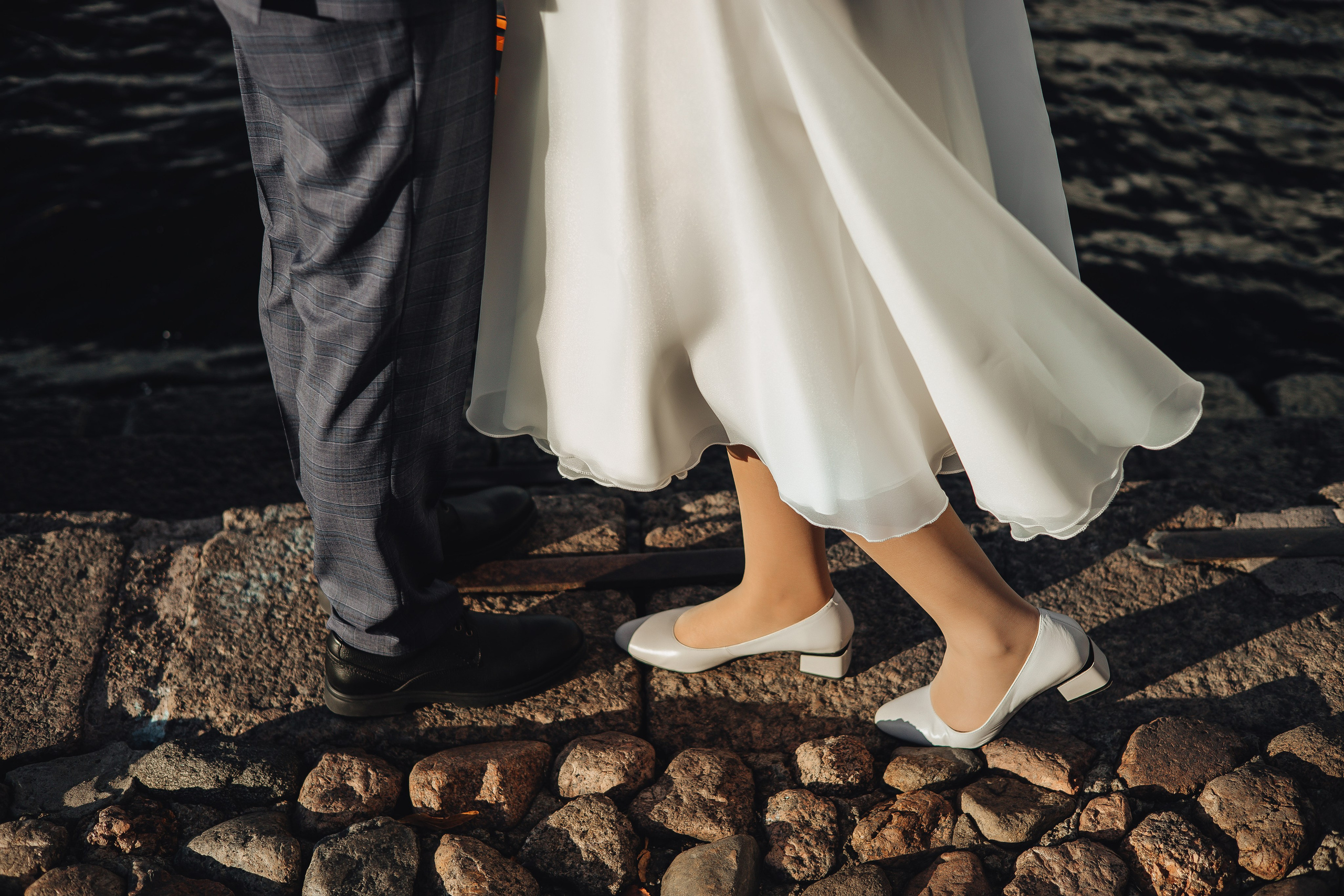 Оля & Ваня. Яркая осень. Свадебный и семейный фотограф Пушкин Царское Село СПБ Питер Санкт-Петербург и Рязань Ольга Козлова