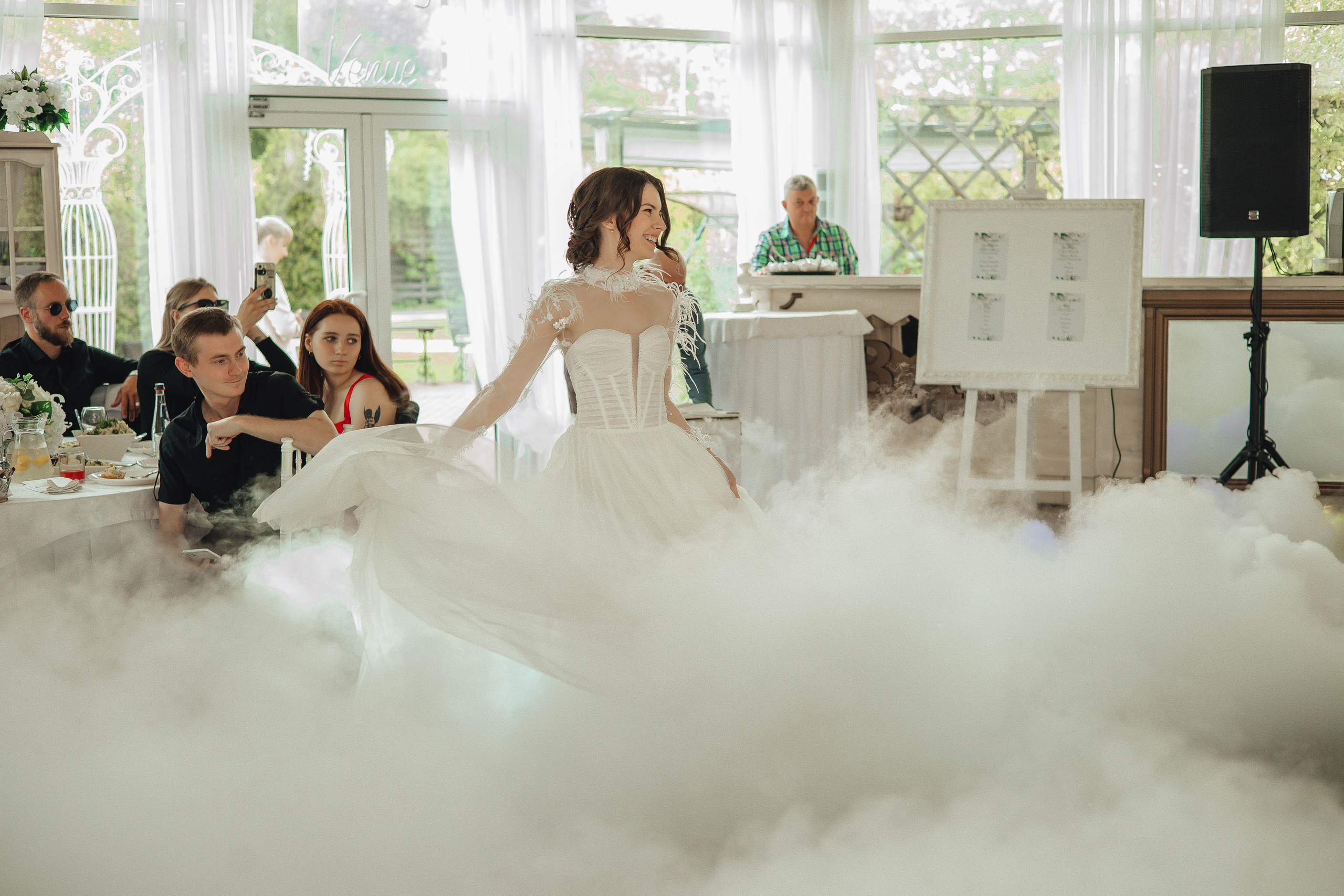 Саша & Настя. Полный день. Свадебный и семейный фотограф Пушкин Царское Село СПБ Питер Санкт-Петербург и Рязань Ольга Козлова