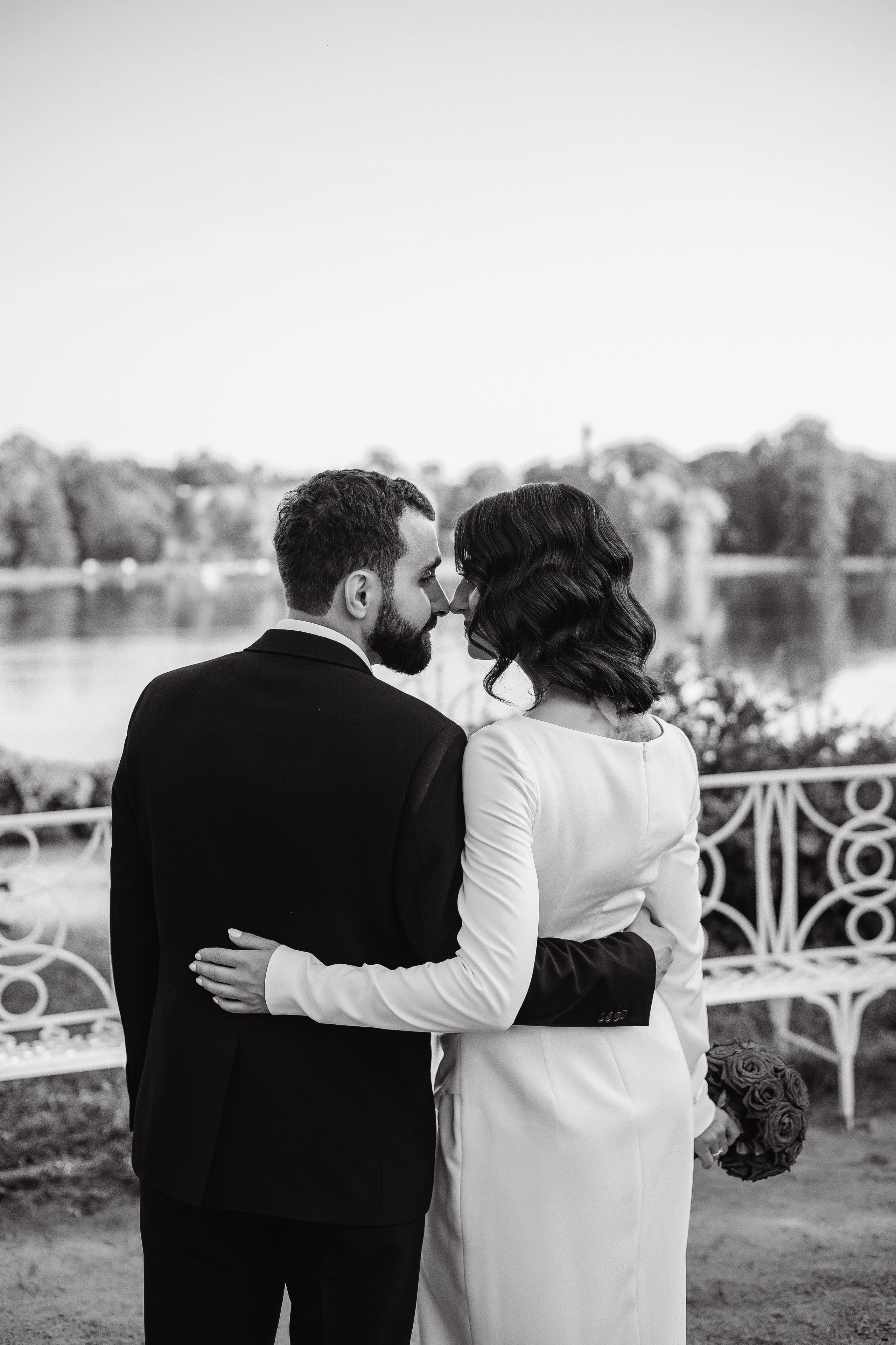 Амаяк & Полина. Царское Село. Свадебный и семейный фотограф Пушкин Царское Село СПБ Питер Санкт-Петербург и Рязань Ольга Козлова