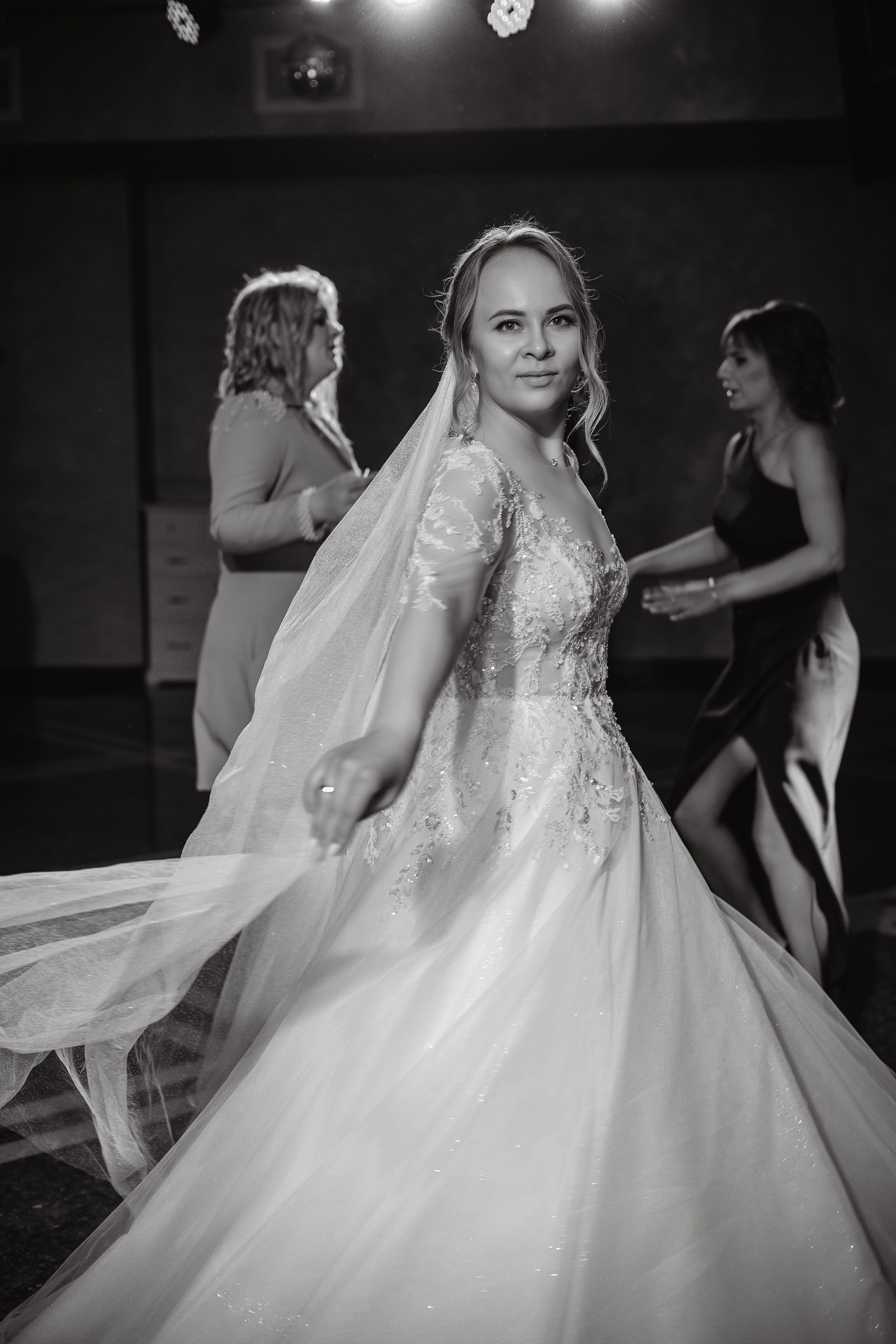 Андрей & Даша. Полный день. Свадебный и семейный фотограф Пушкин Царское Село СПБ Питер Санкт-Петербург и Рязань Ольга Козлова