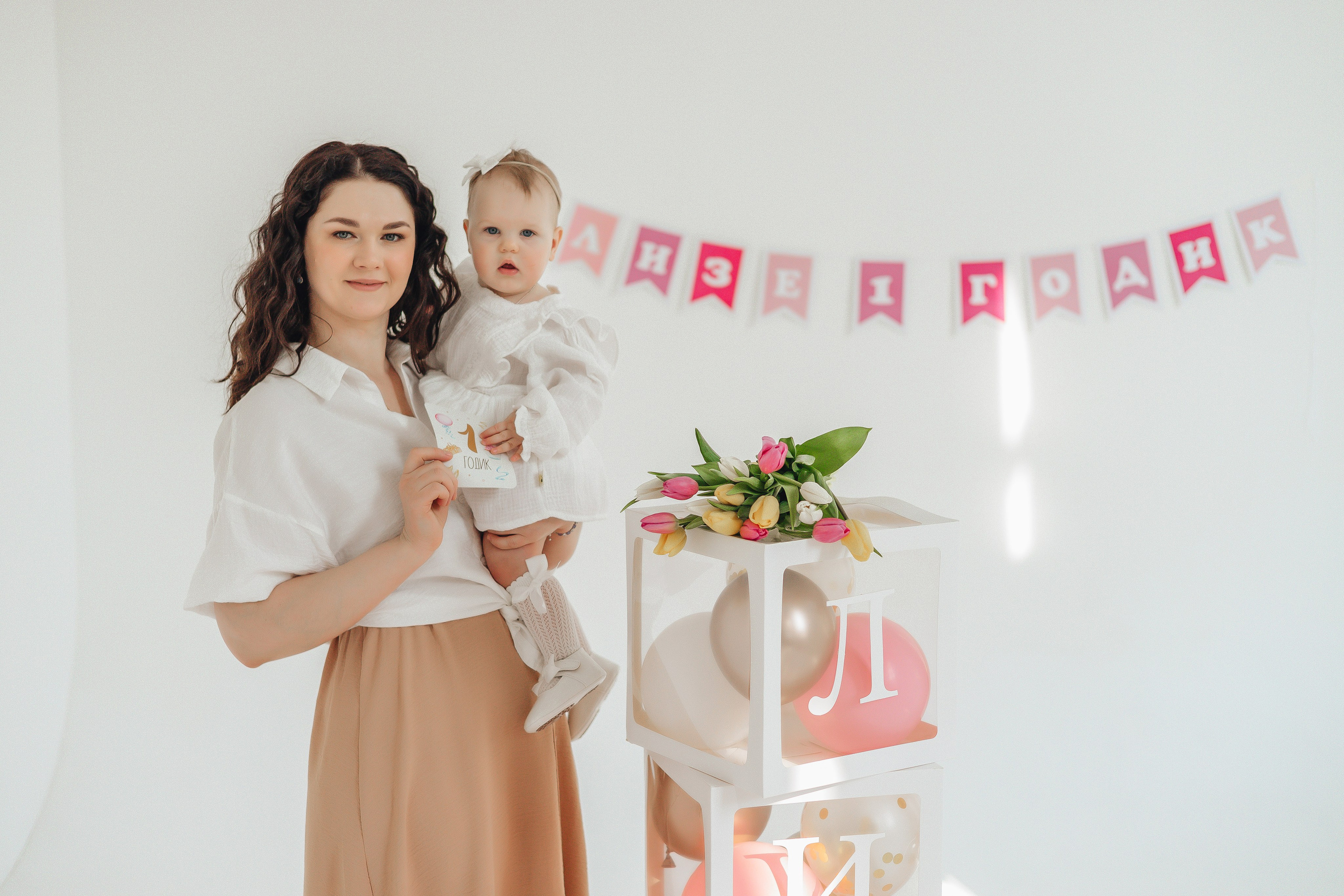 Лиза. Свадебный и семейный фотограф Пушкин Царское Село СПБ Питер Санкт-Петербург и Рязань Ольга Козлова