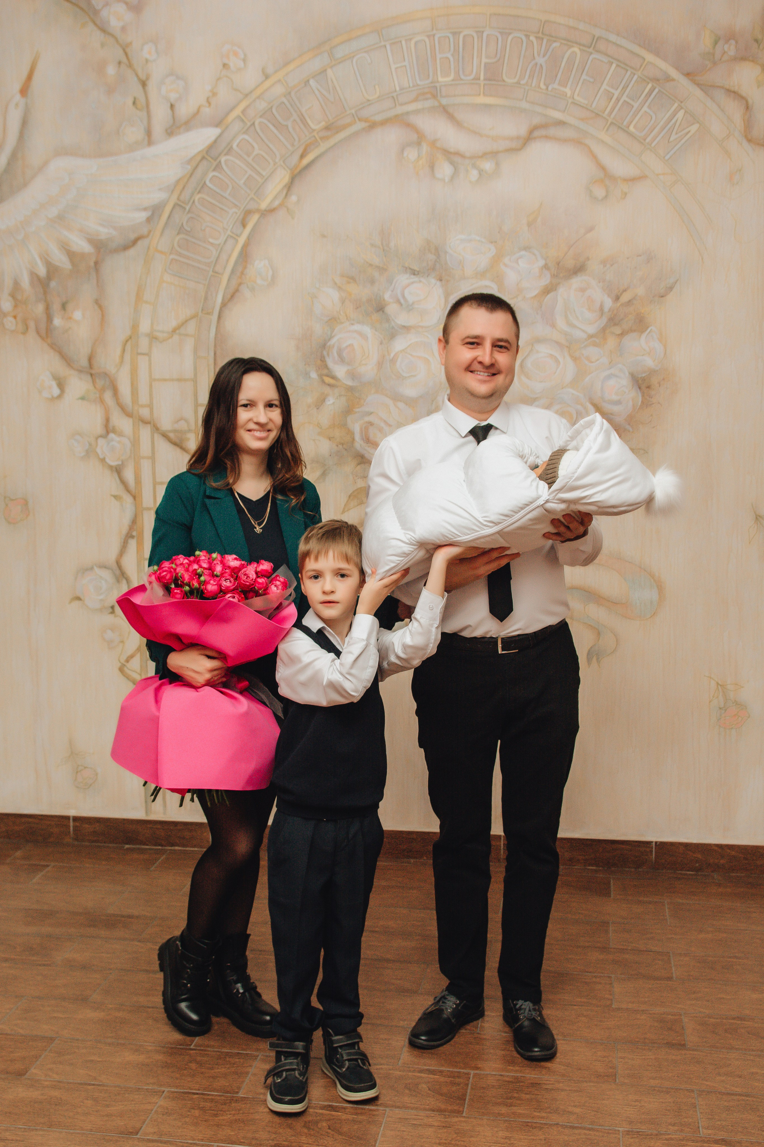 Выписка Александра. Свадебный и семейный фотограф Пушкин Царское Село СПБ Питер Санкт-Петербург и Рязань Ольга Козлова