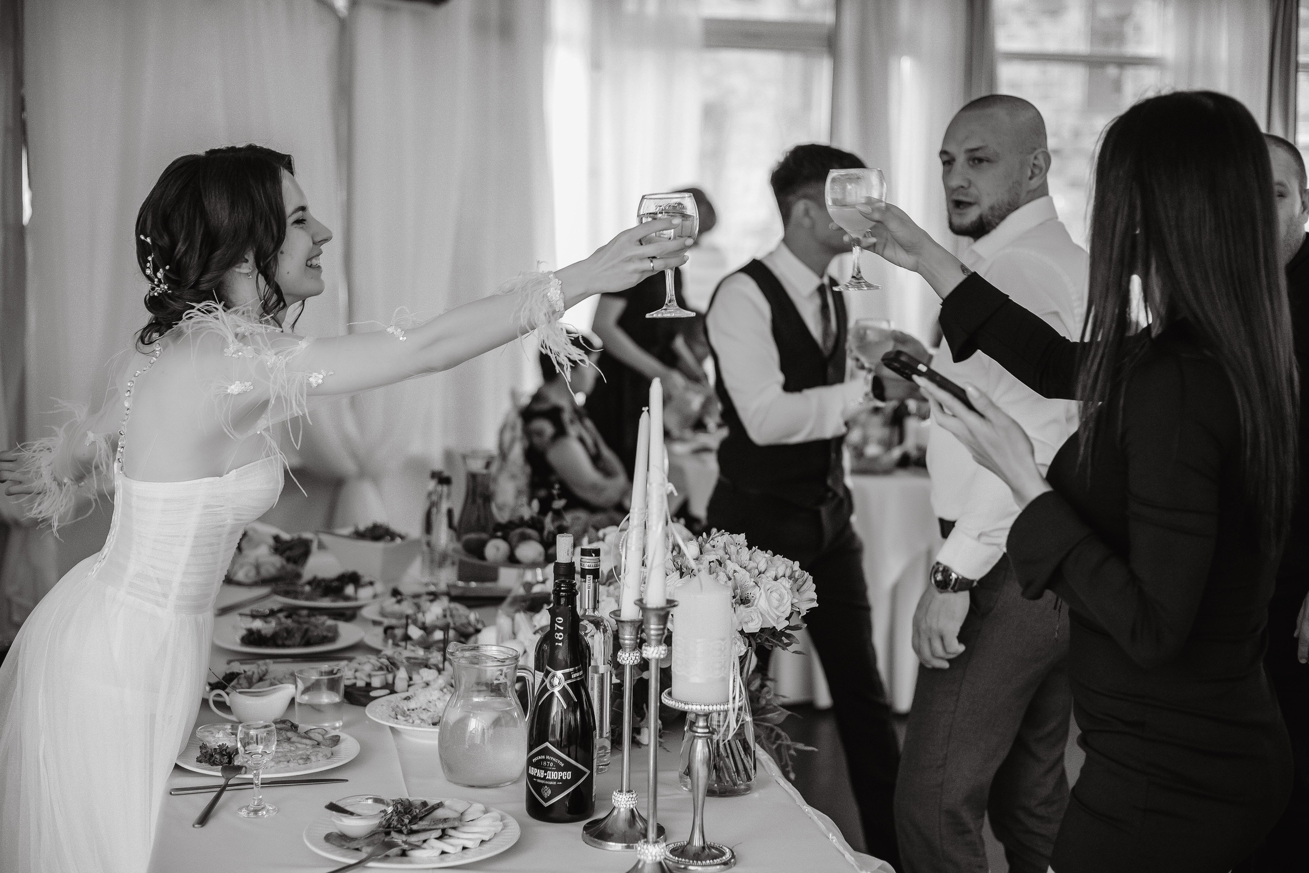 Саша & Настя. Полный день. Свадебный и семейный фотограф Пушкин Царское Село СПБ Питер Санкт-Петербург и Рязань Ольга Козлова