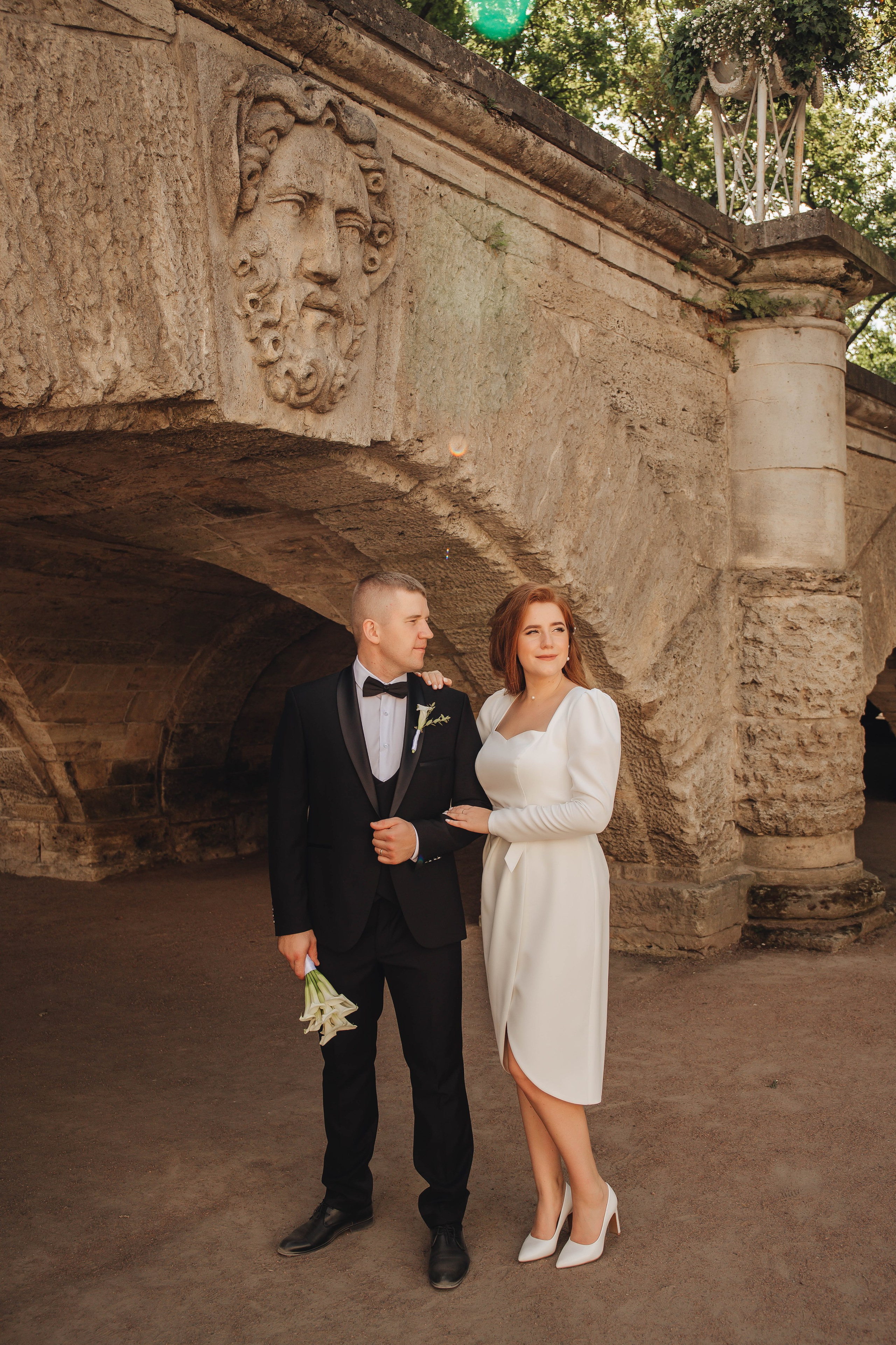 Люба & Женя. День для двоих. Свадебный и семейный фотограф Пушкин Царское Село СПБ Питер Санкт-Петербург и Рязань Ольга Козлова