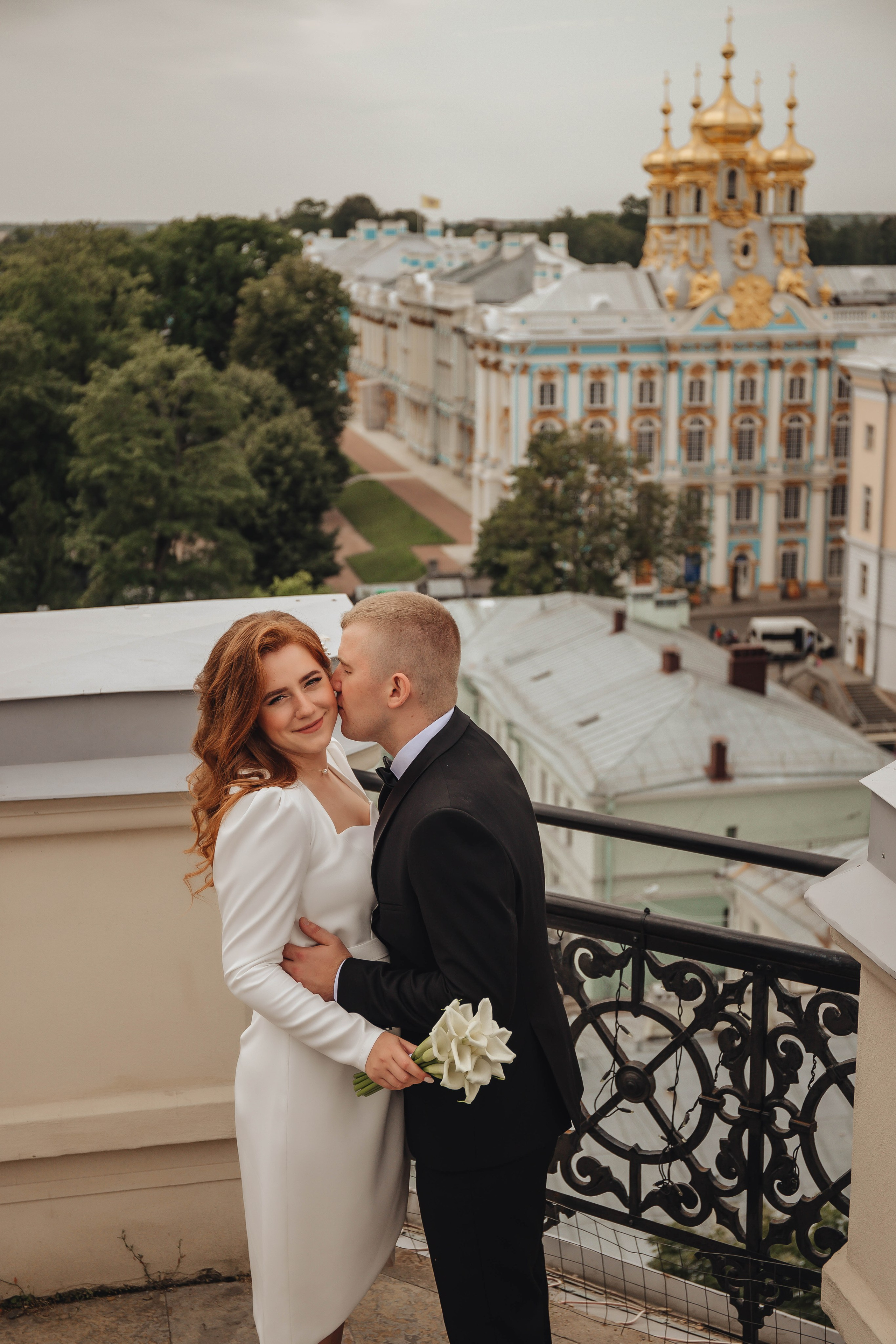 Люба & Женя. День для двоих. Свадебный и семейный фотограф Пушкин Царское Село СПБ Питер Санкт-Петербург и Рязань Ольга Козлова