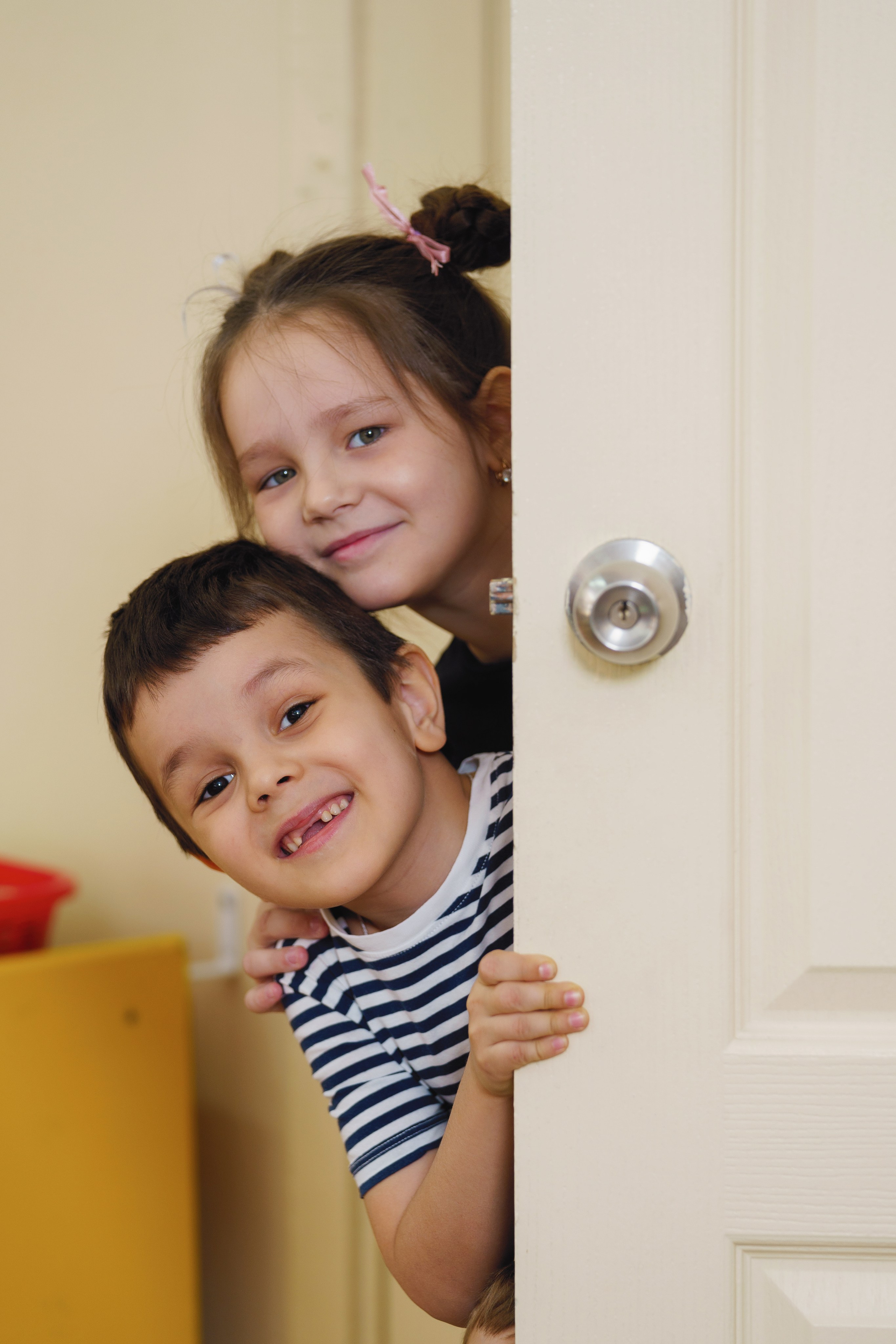 Фотосессия для группы «Ассортишки». Фотомастерская Воробьевых