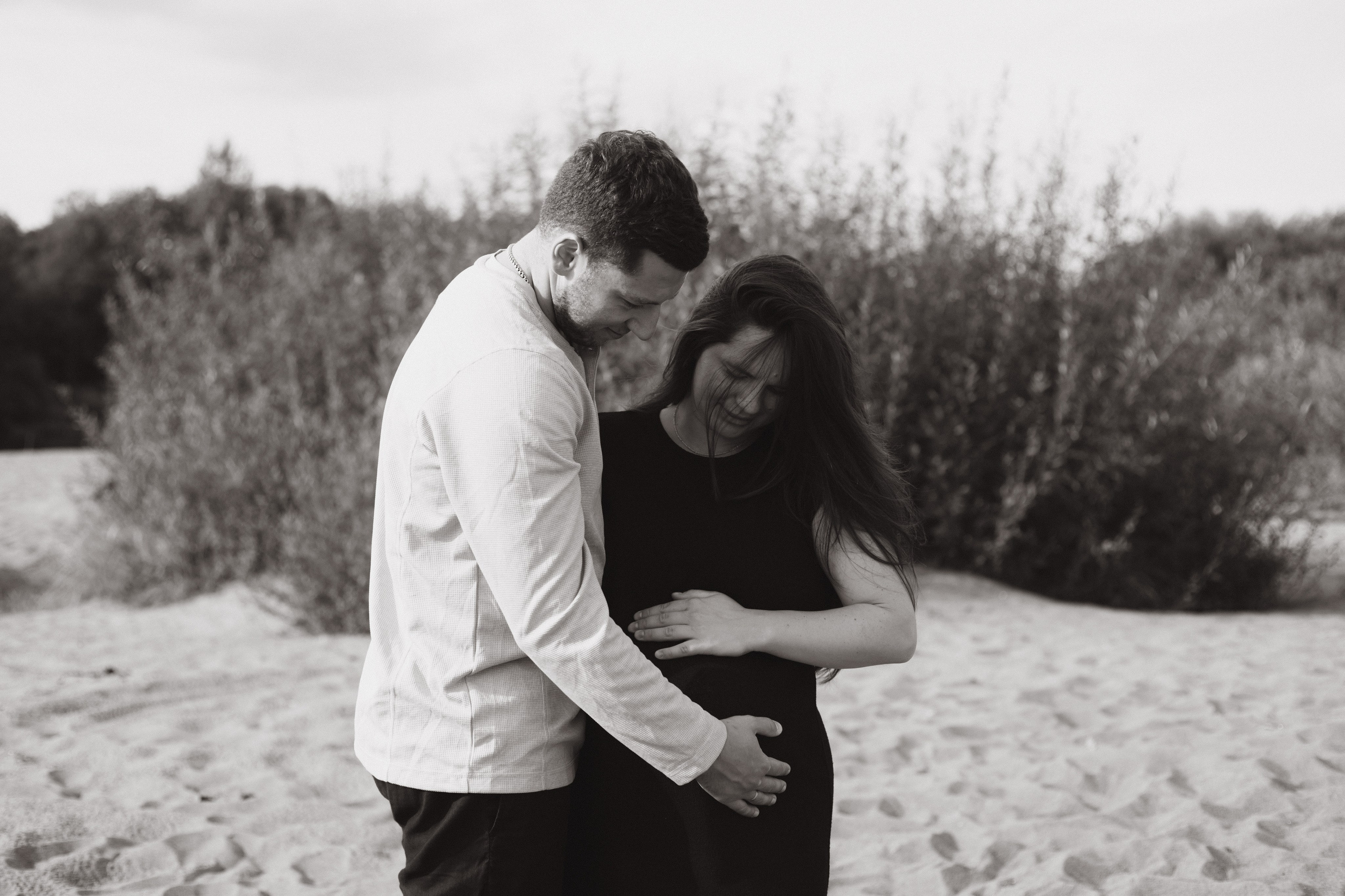 Артем + Кристина + Мирон + Трофим. Услуги