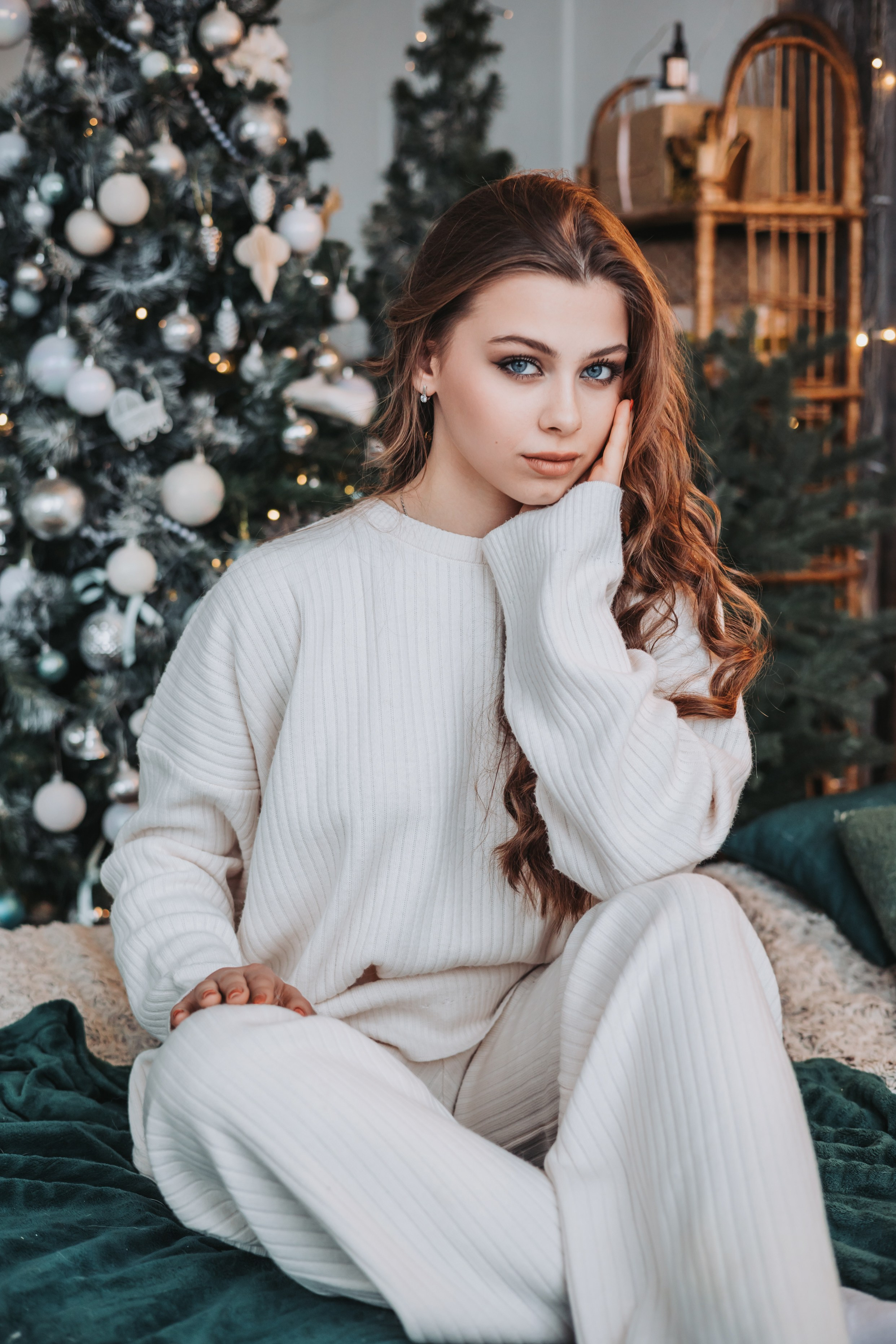 анисина анна,лучший фотограф в иваново,недорогой фотограф в иваново,семейная фотосессия,лав стори в иваново,love story иваново,фотограф в иваново,фотограф для семейной фотосессии 