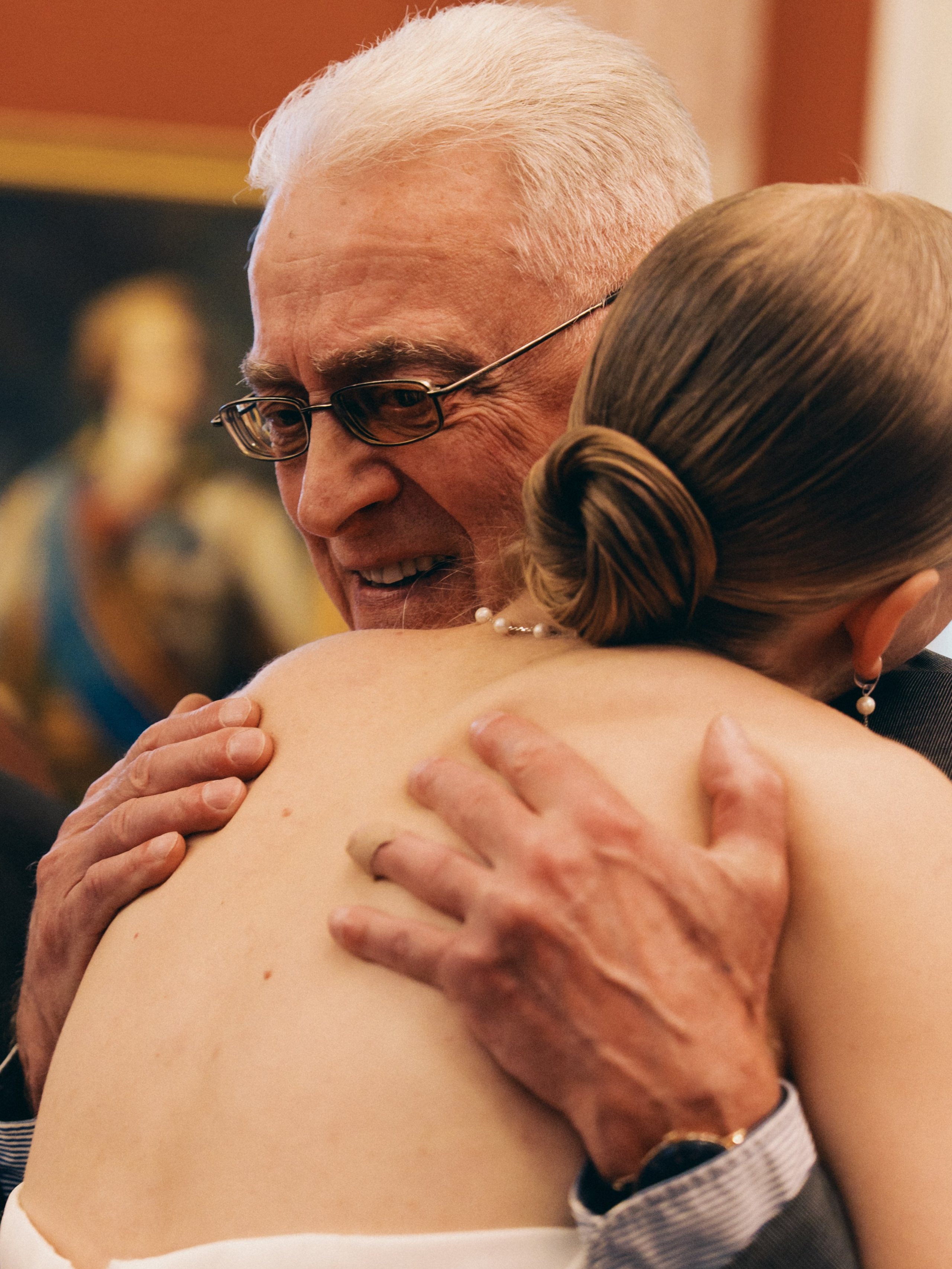 Наше лучшее «сейчас». Фотограф Ксения Калюжная