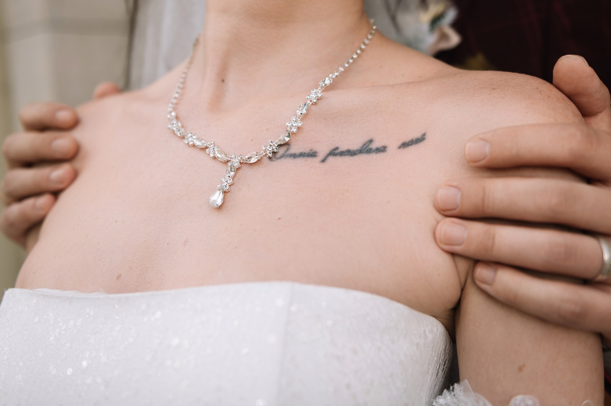 Натали и Миша. Свадебный и семейный фотограф в Самаре Надежда Раскина