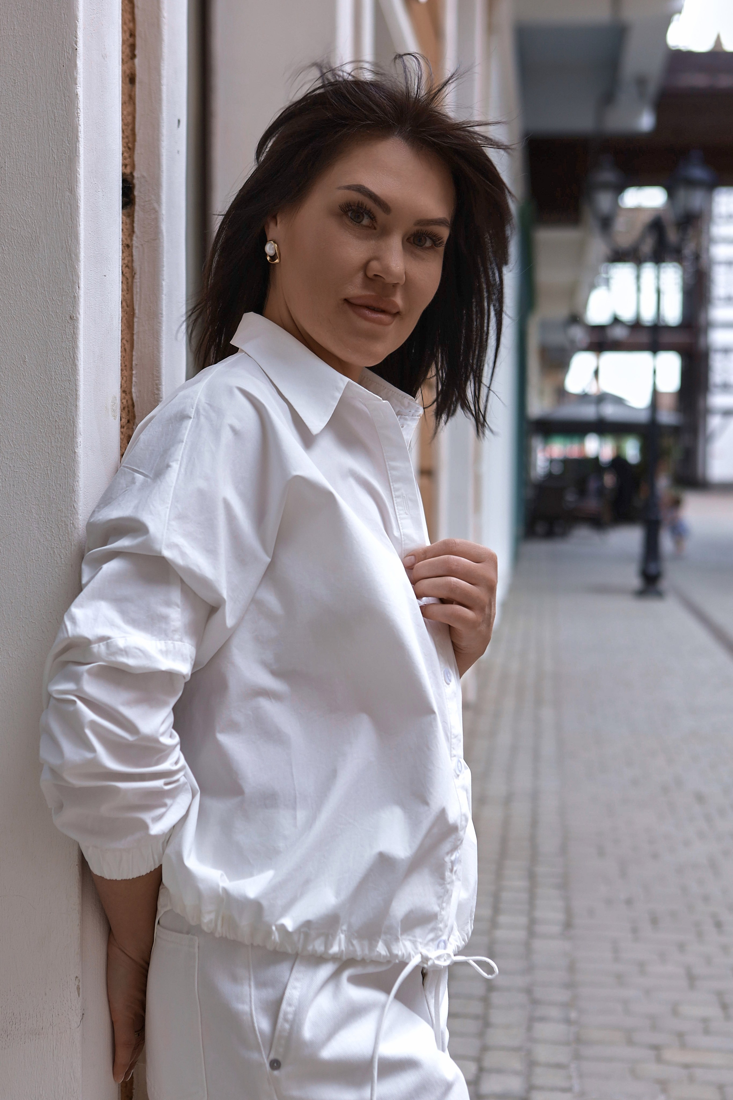 Индира день рождения. Семейный и свадебный фотограф в Краснодаре Михеева Светлана