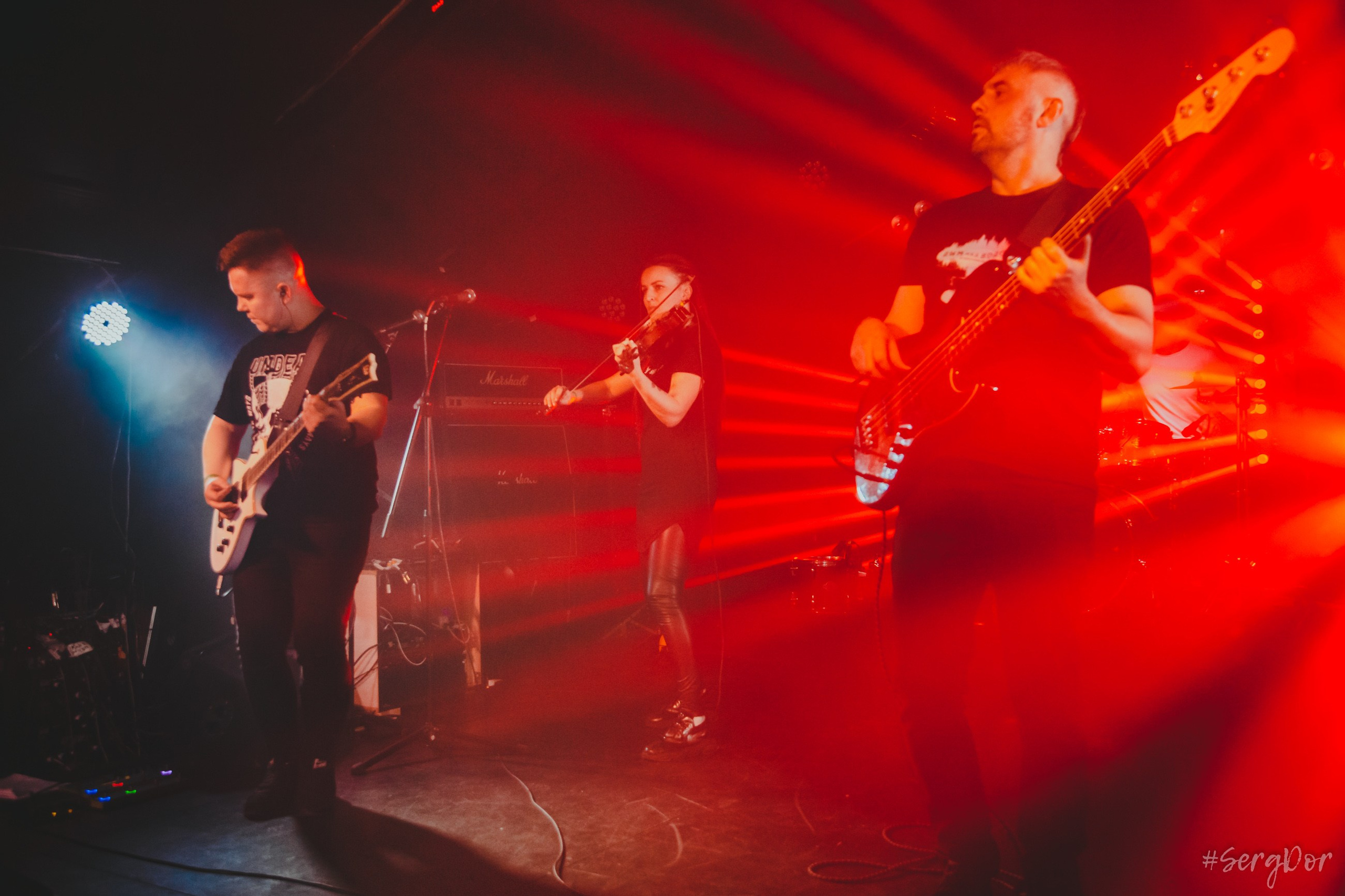 Отборочный тур, фестиваль YLETАЙ 2024, Улетай, клуб Action, Санкт-Петербург, Питер, отборочник, 18.02.2024, SergDor, 18 февраля 2024 года, #SergDor, NADИ