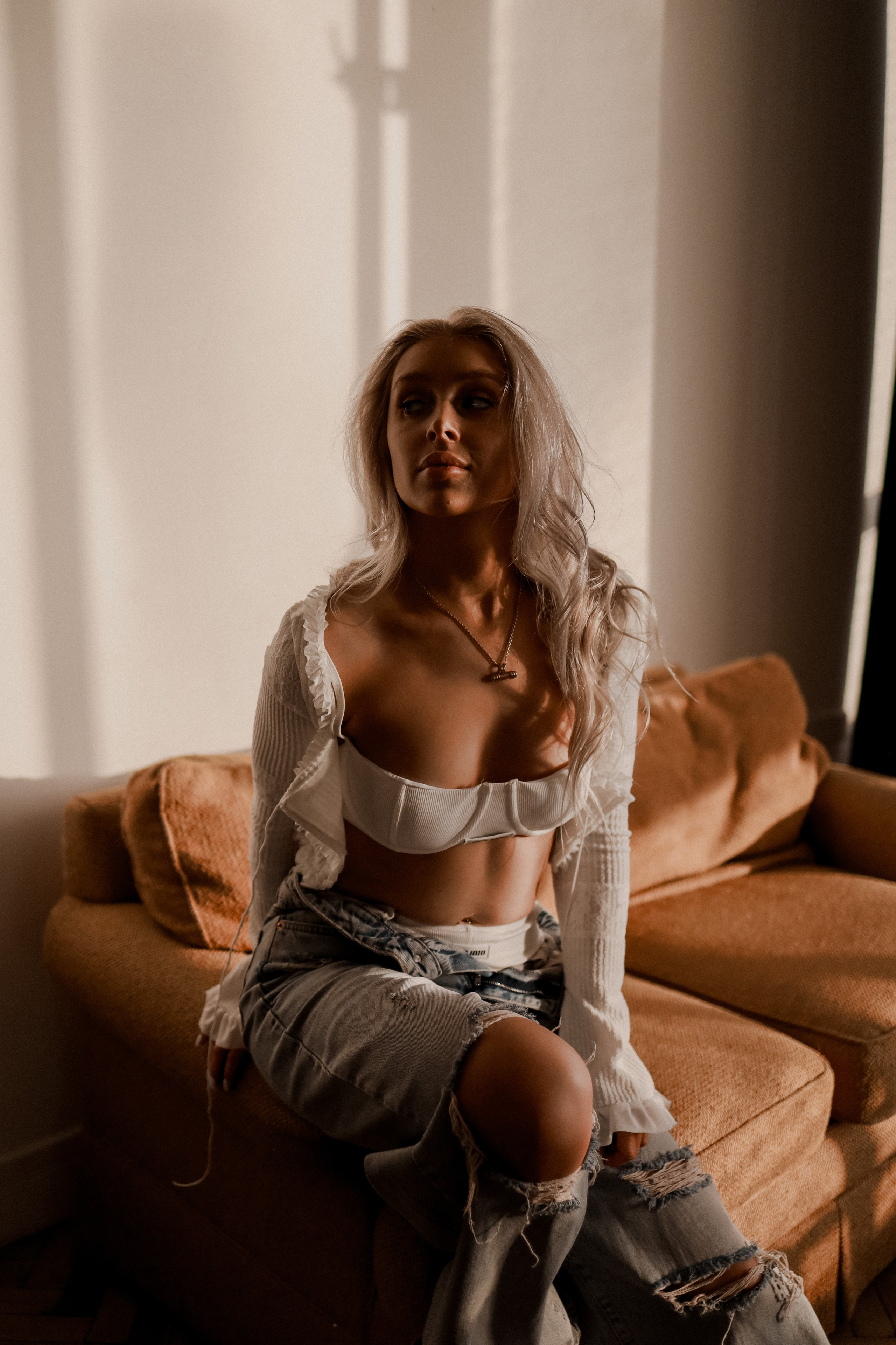 Снежана. Оксана Чистова свадебный фотограф | Москва и Питер