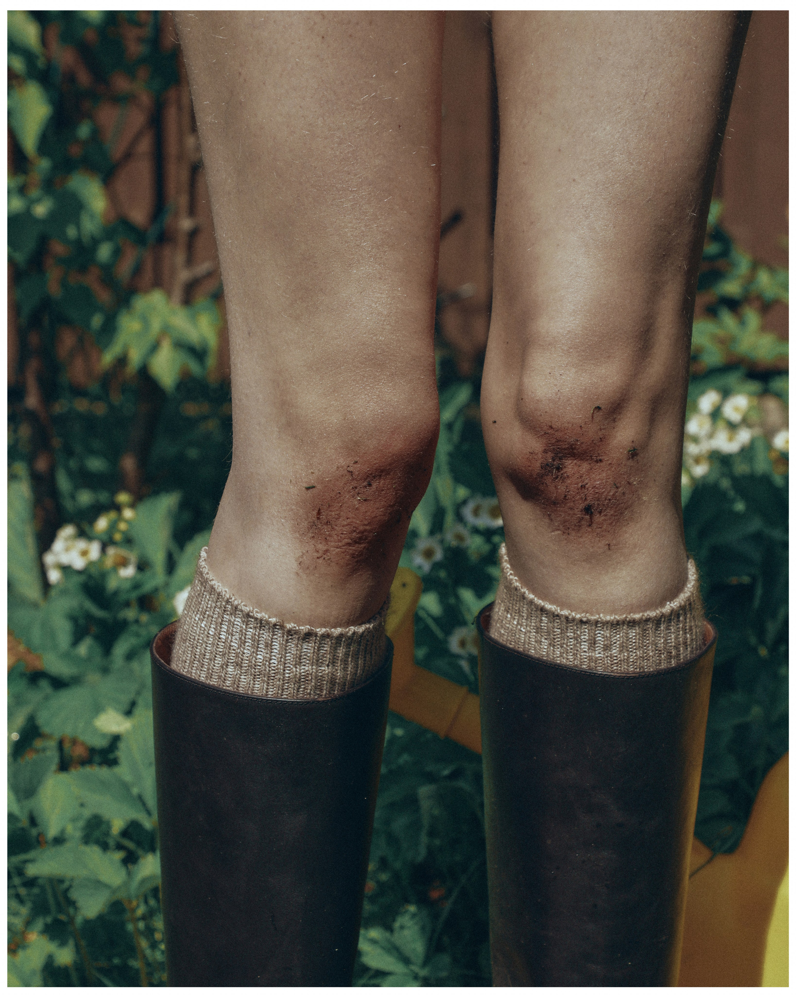 Diva Corset. Фотограф Елена Вороха. Москва