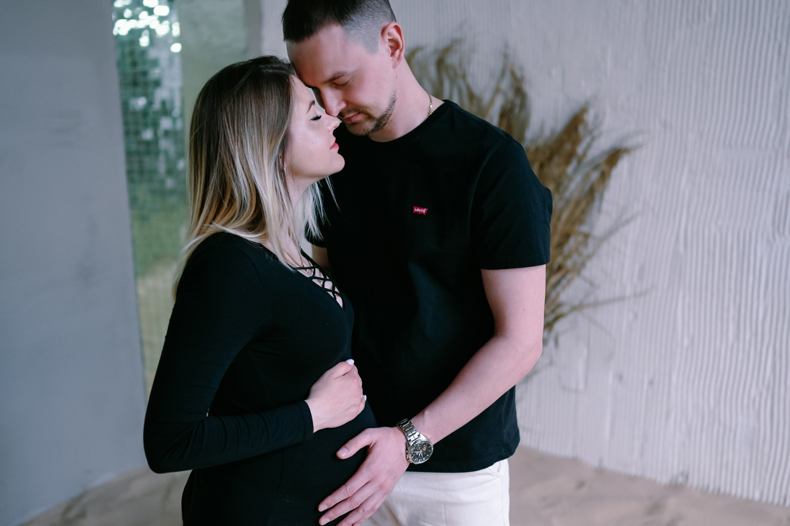 В ожидании чуда. Универсальный фотограф и видеограф