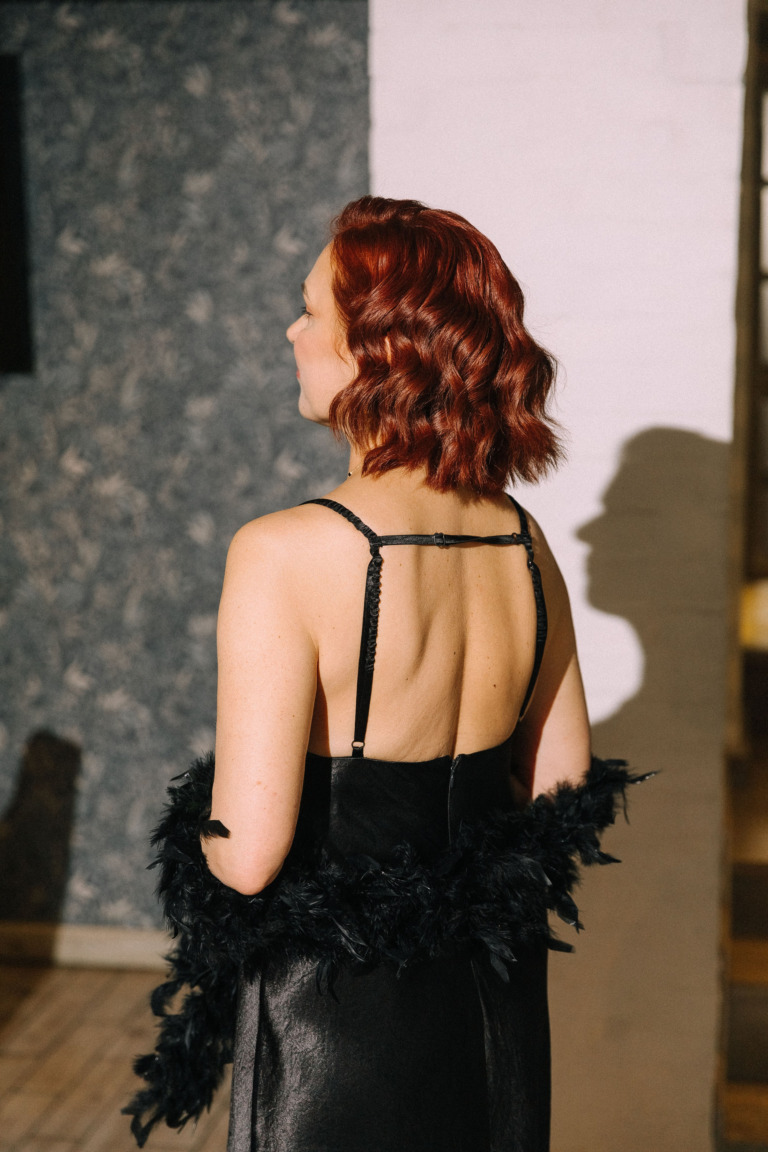 День Рождения в «Рататуй». Фотограф в Красноярске Надежда Воскресенская