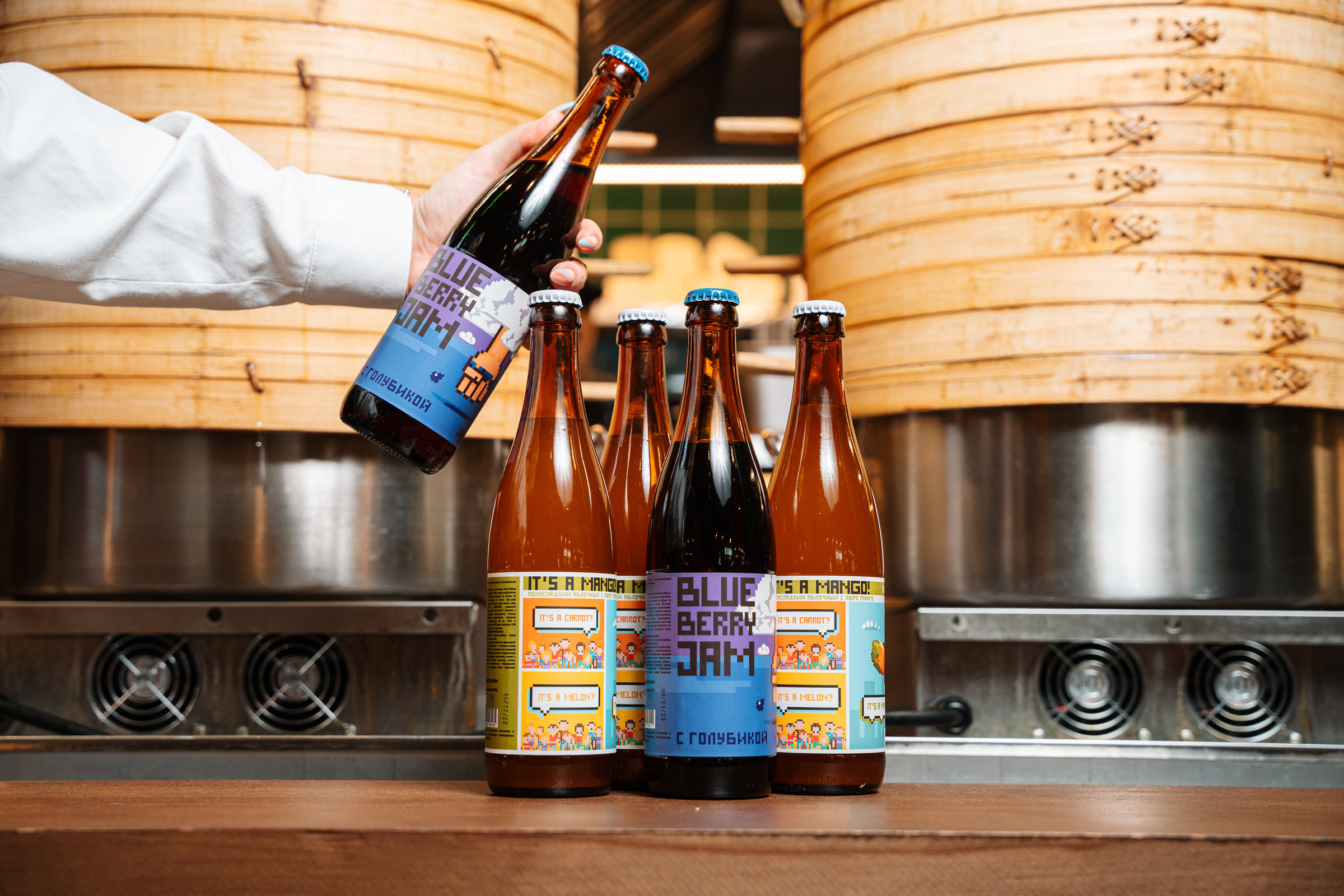 Пян-се. Alim Alimov Fashion Photographer