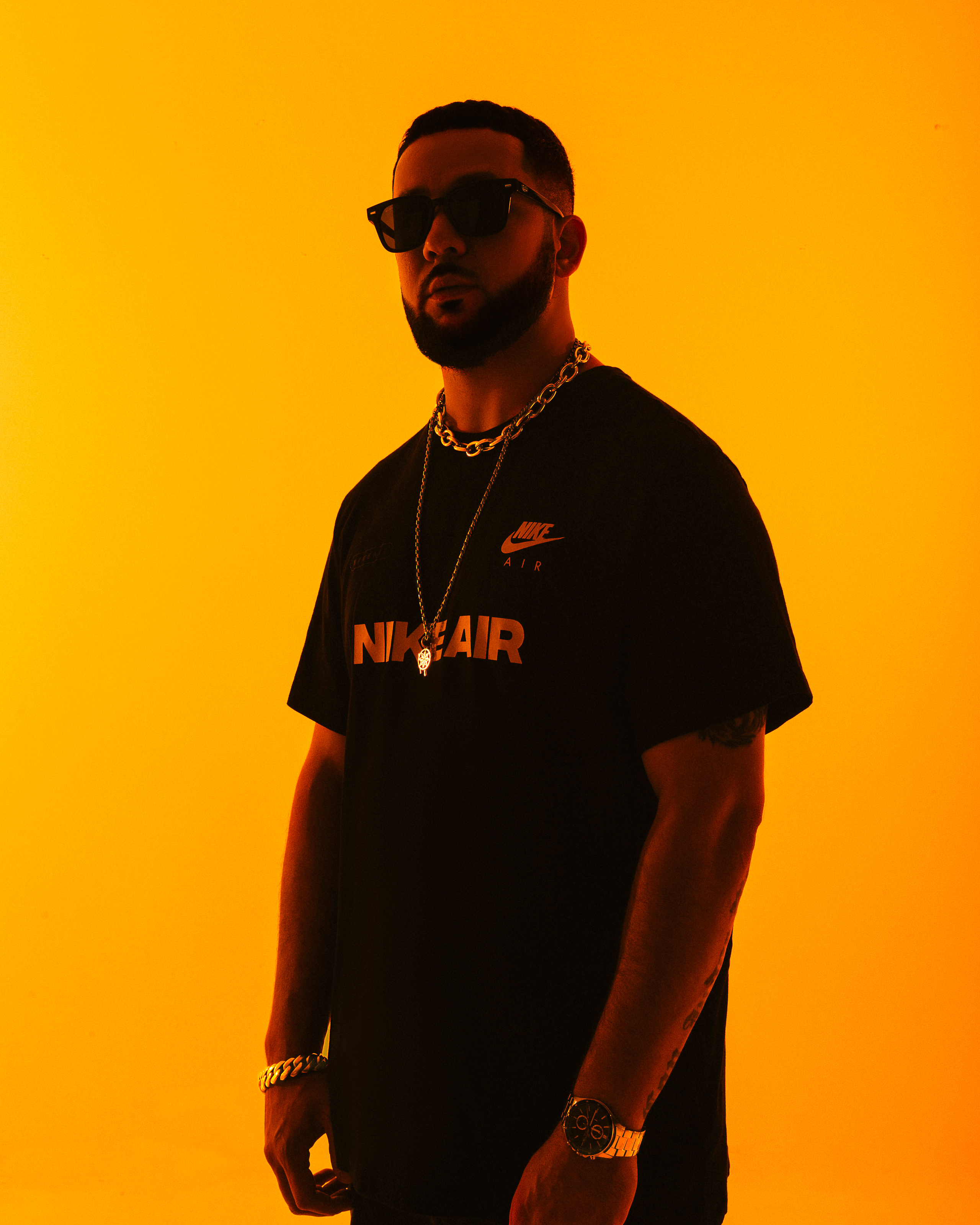 Lucaveros. Alim Alimov Fashion Photographer